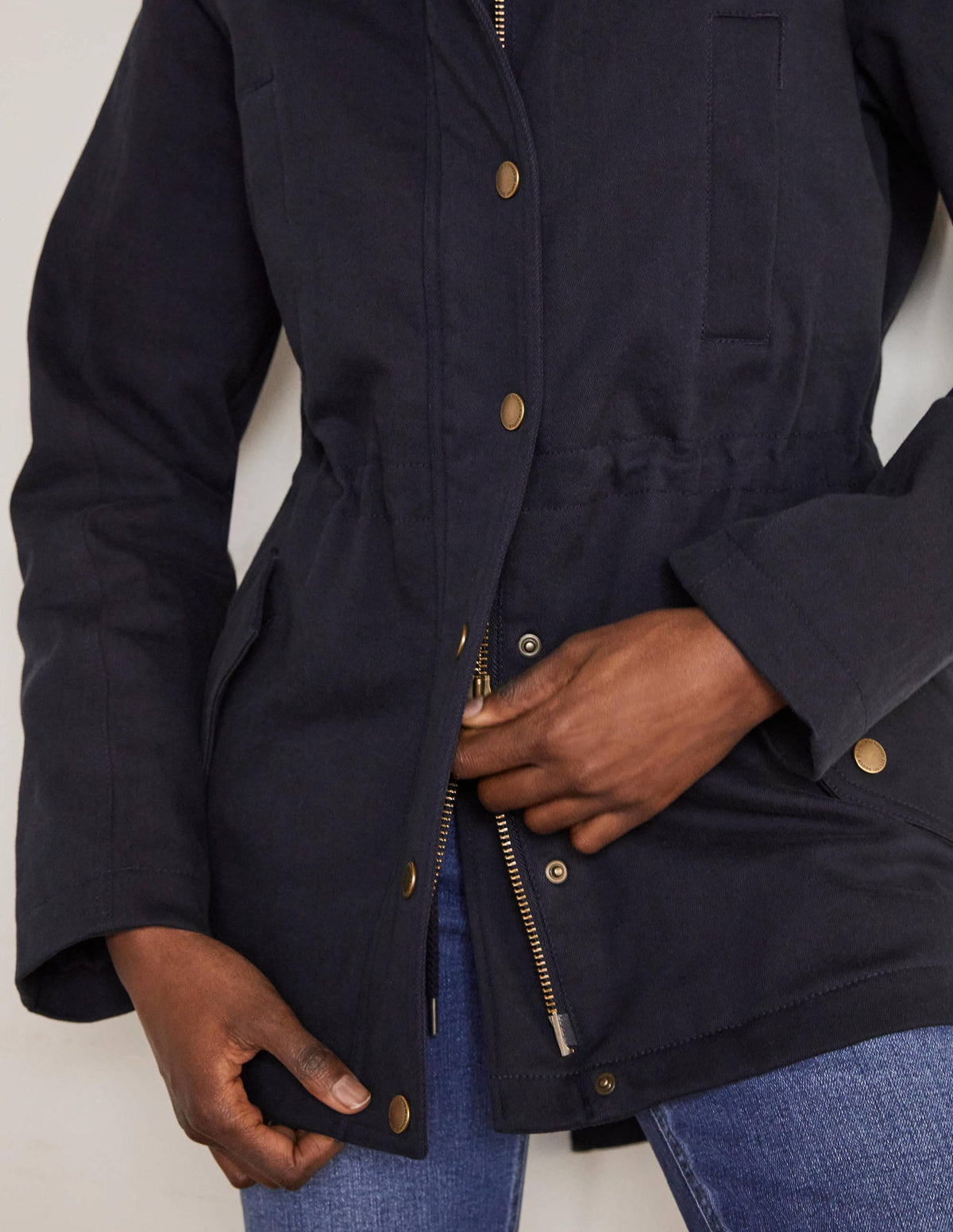 Kentwell Parka-Navy-3