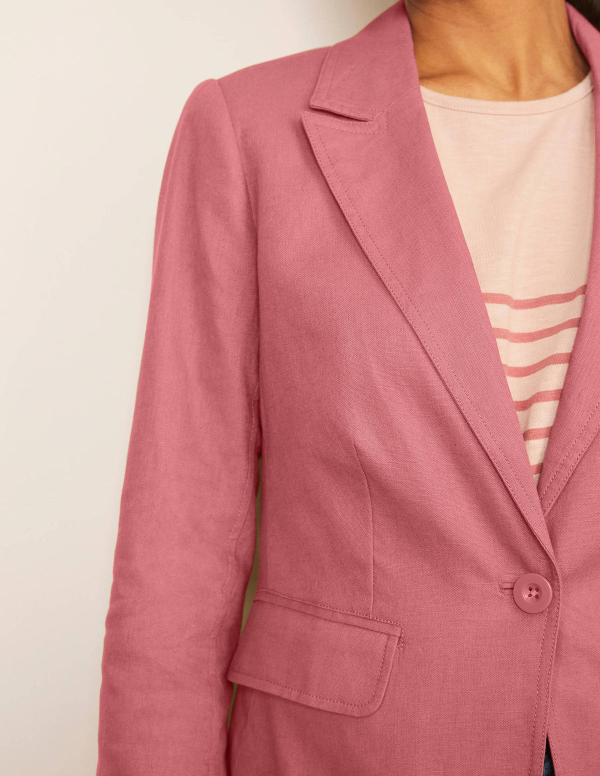 Framlingham Blazer-Staubrot-3