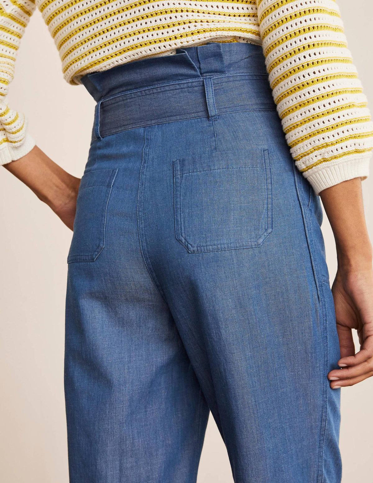 Elgin Hose-Faux-Uni-4