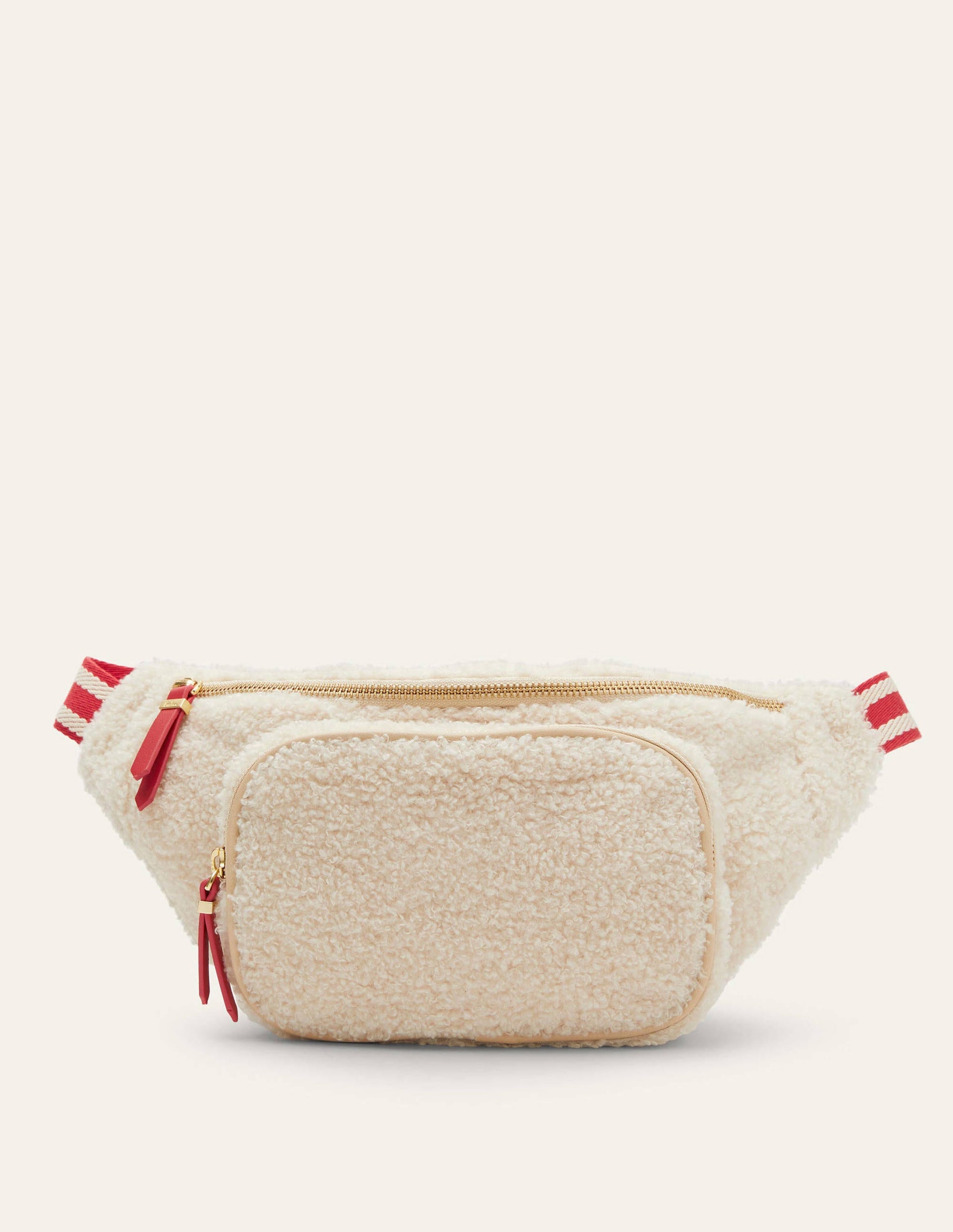 Borg-Gürteltasche-Natur-2