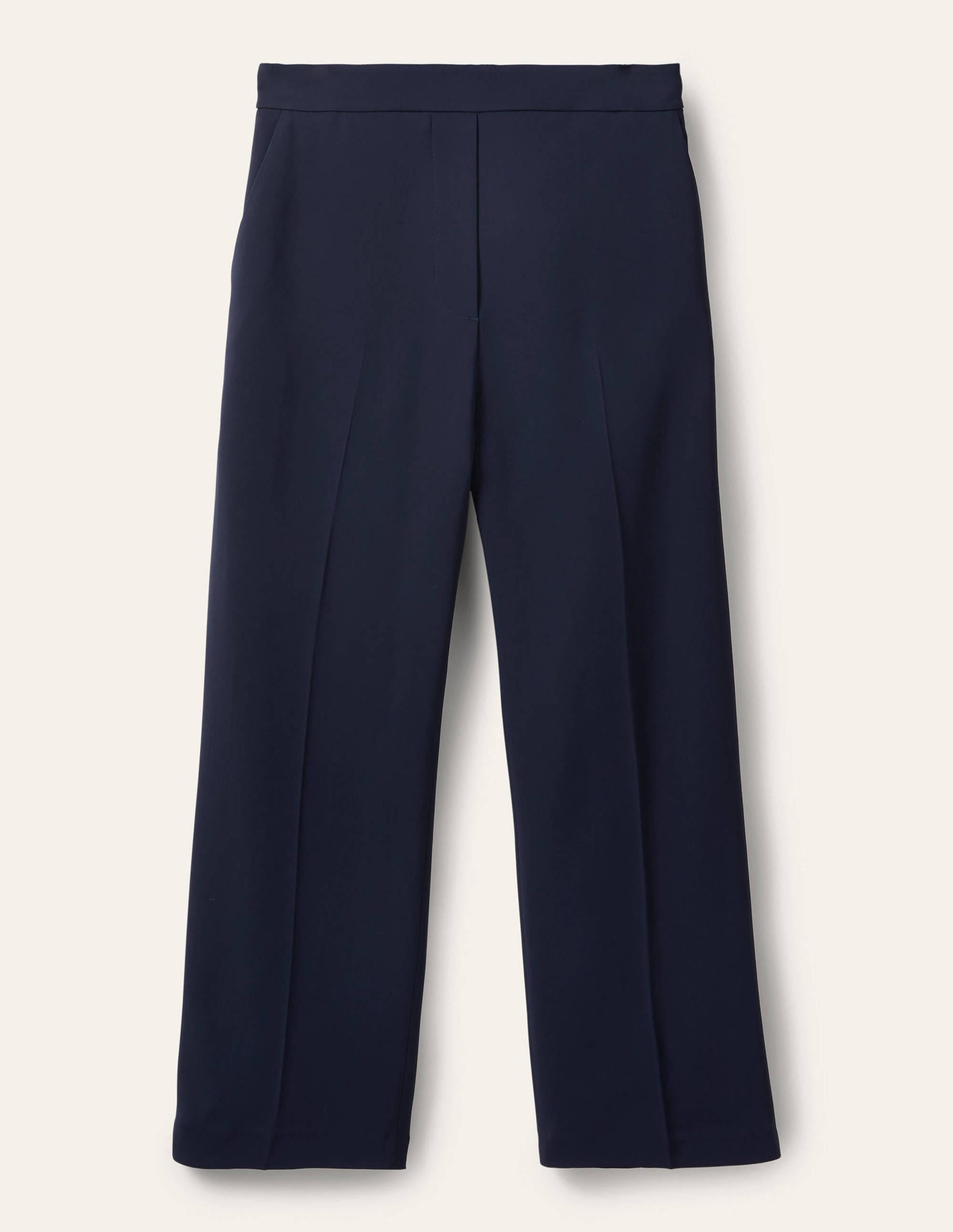 Albermarle 7/8-Hose-Marineblau - Image 6