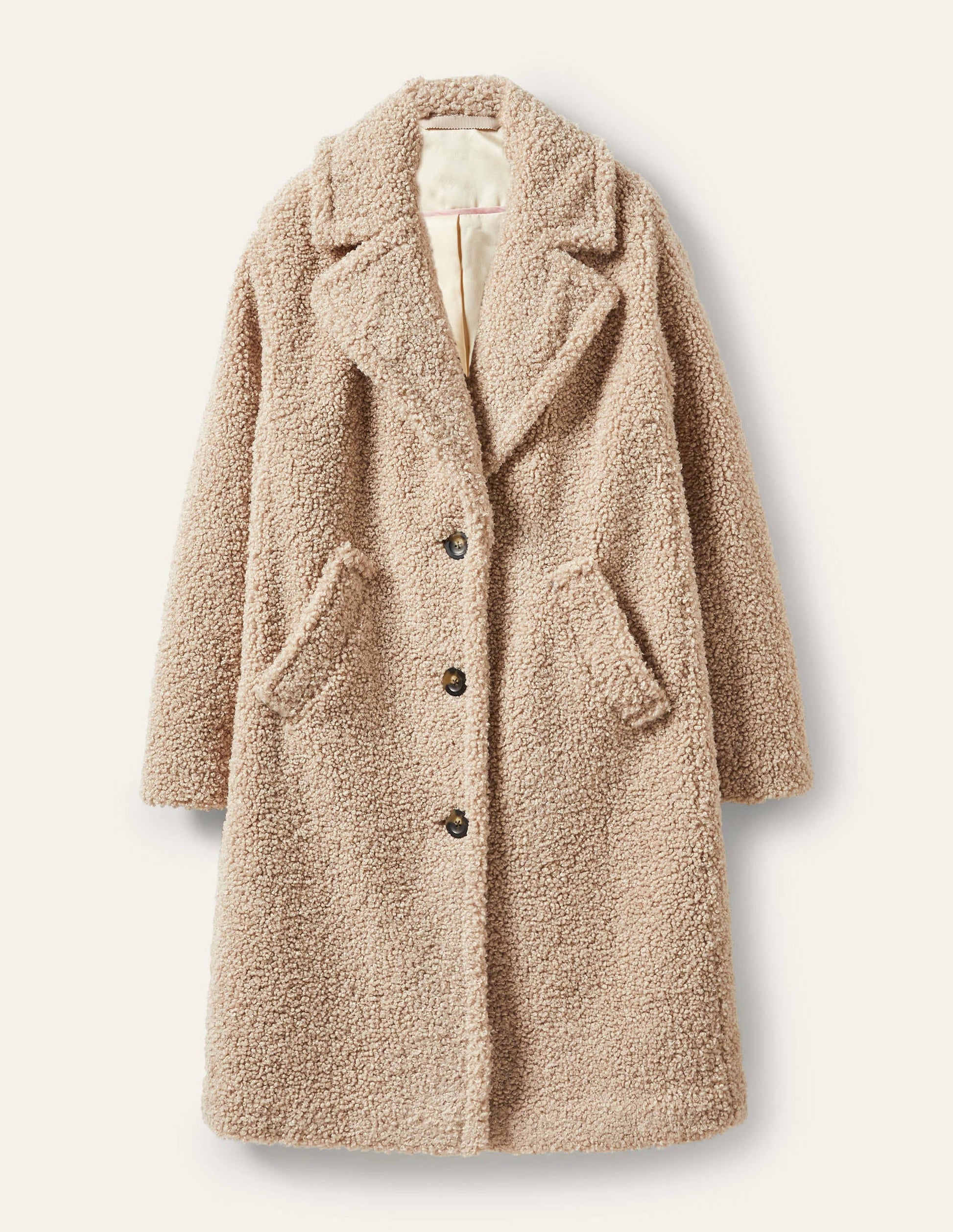 Canterbury Teddy-Mantel-Hellbeige-4