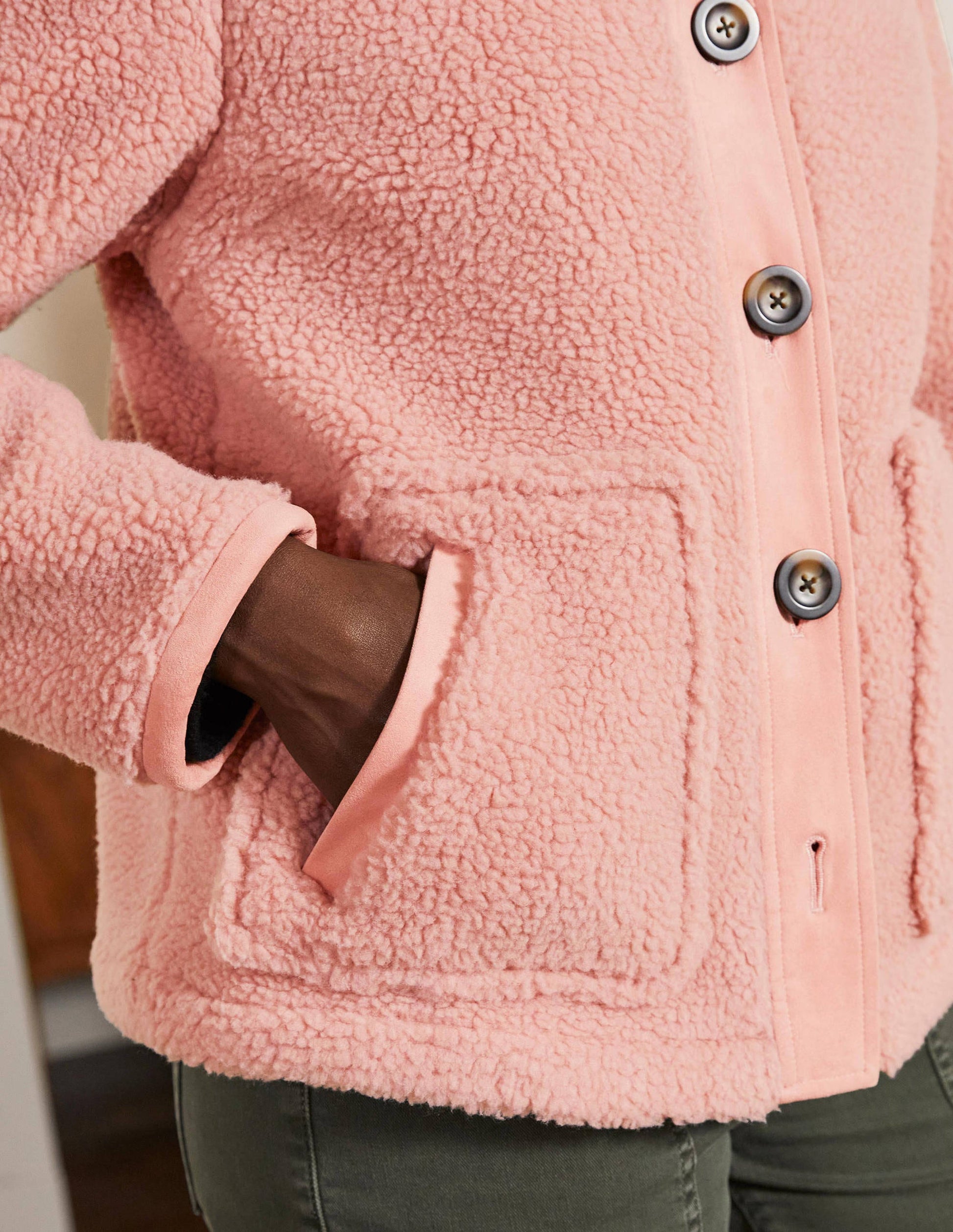 Veste Marcia en sherpa-Milkshake-2