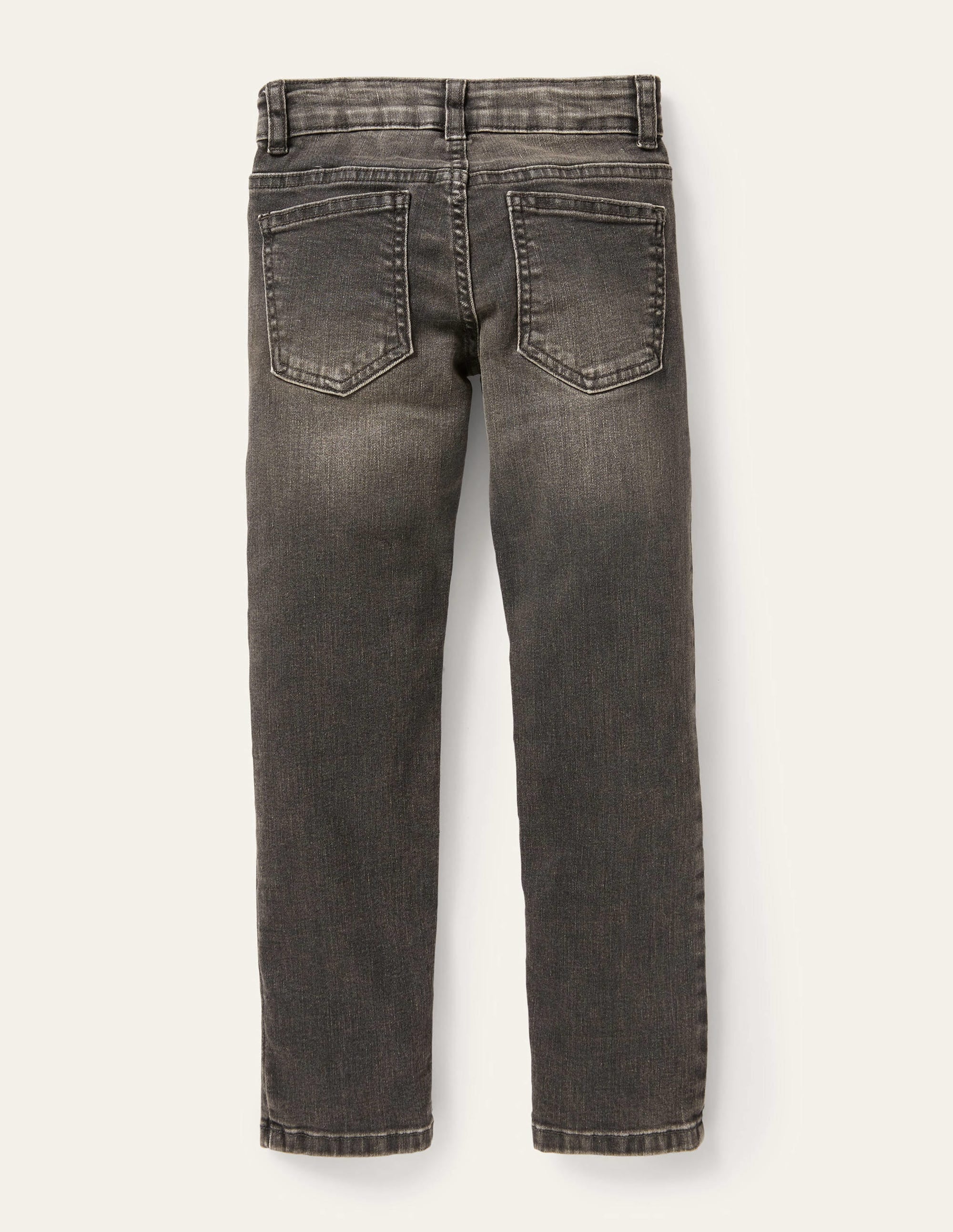 Adventure-flex Slim Jeans-Grey Vintage - Image 2