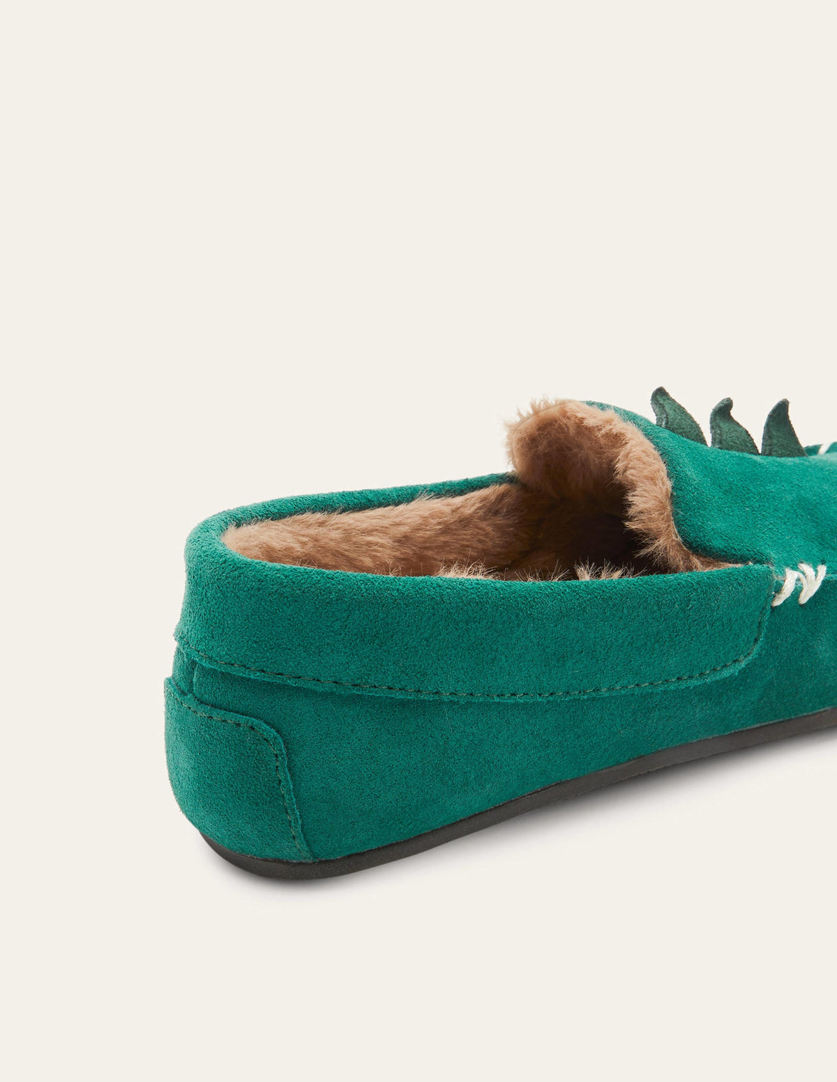 Chaussons-Sardine - Image 3