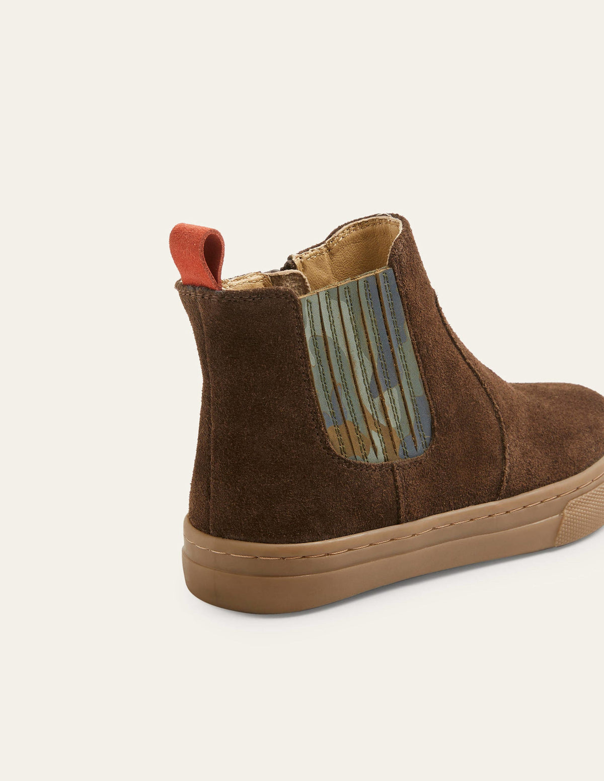 Wildlederstiefeletten-Braun-3