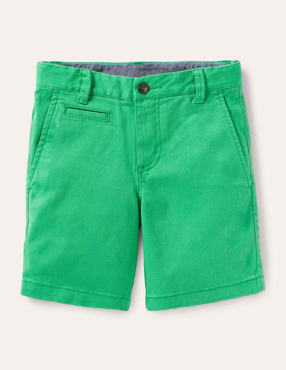 Chino-Shorts-Aloe-Vera-Grün-1
