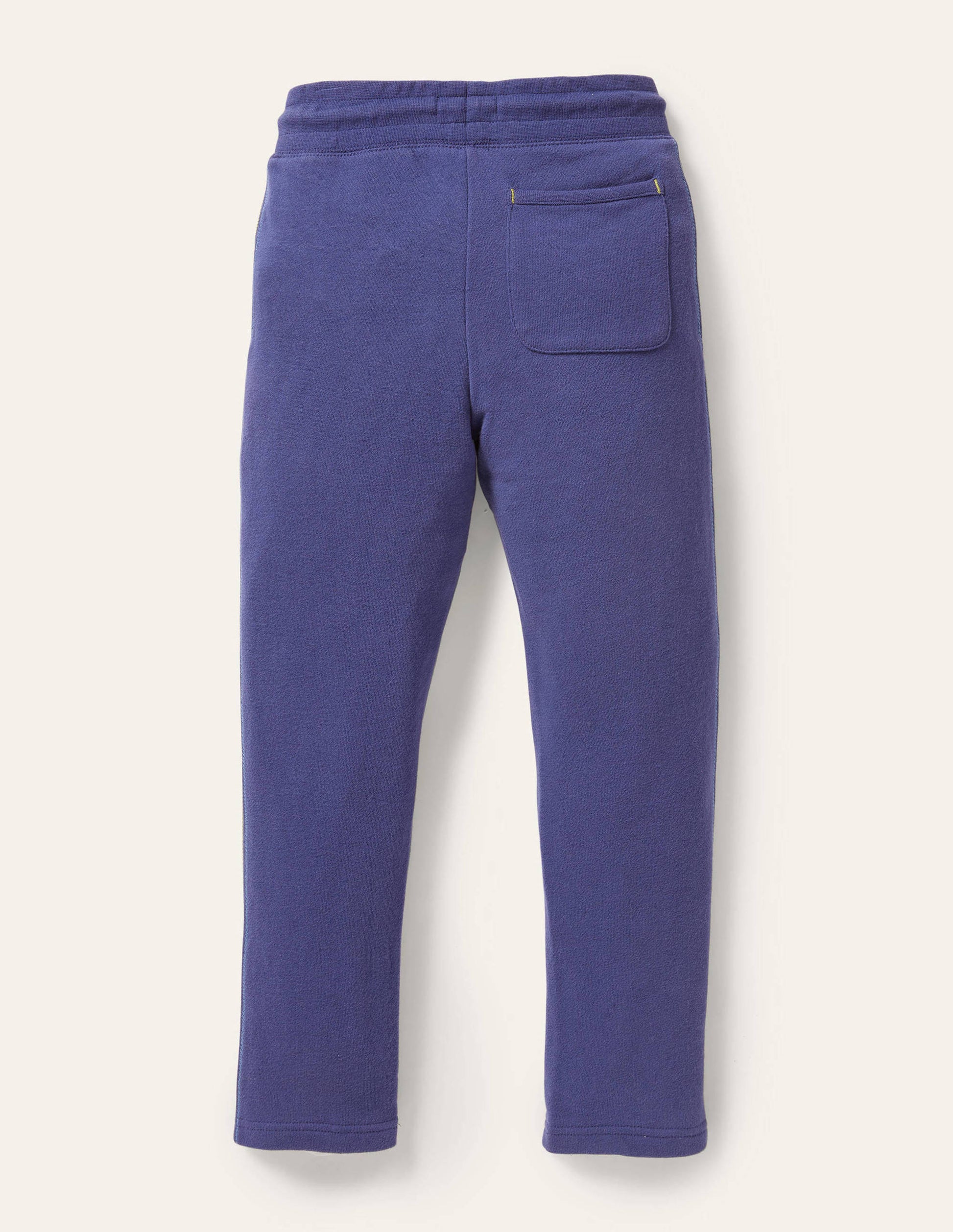 Basic-Jogginghose-Segelblau-2