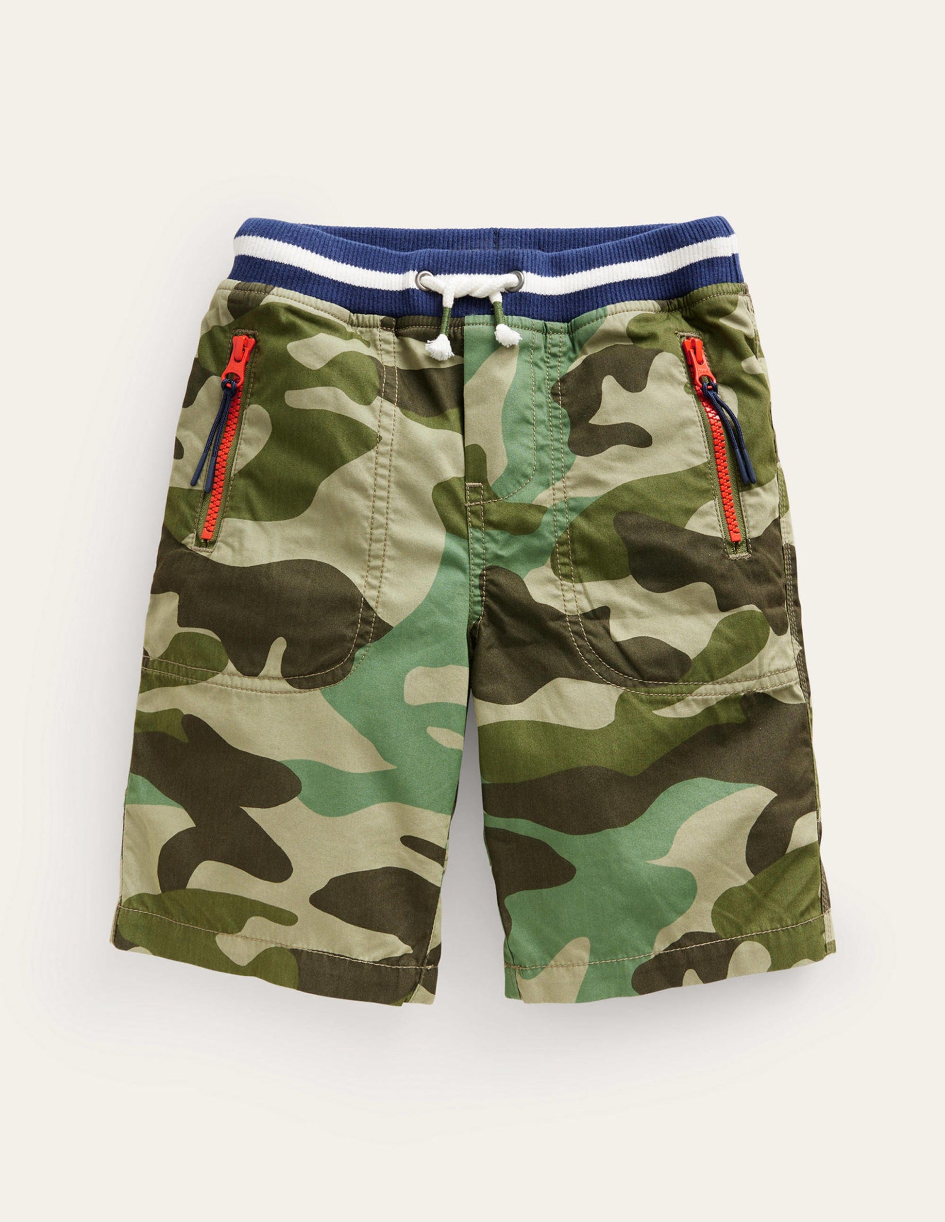 Abenteuer-Shorts-Paprikagrün-1