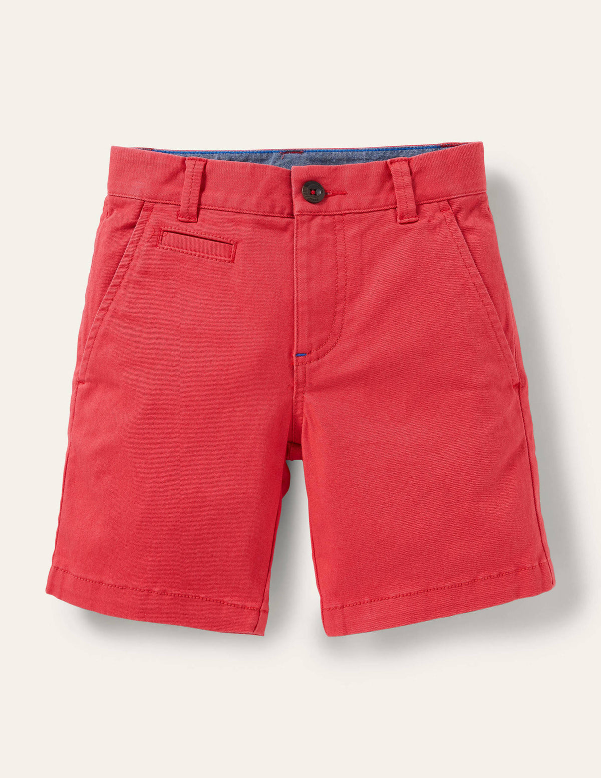 Chino-Shorts-Cherrytomatenrot-1