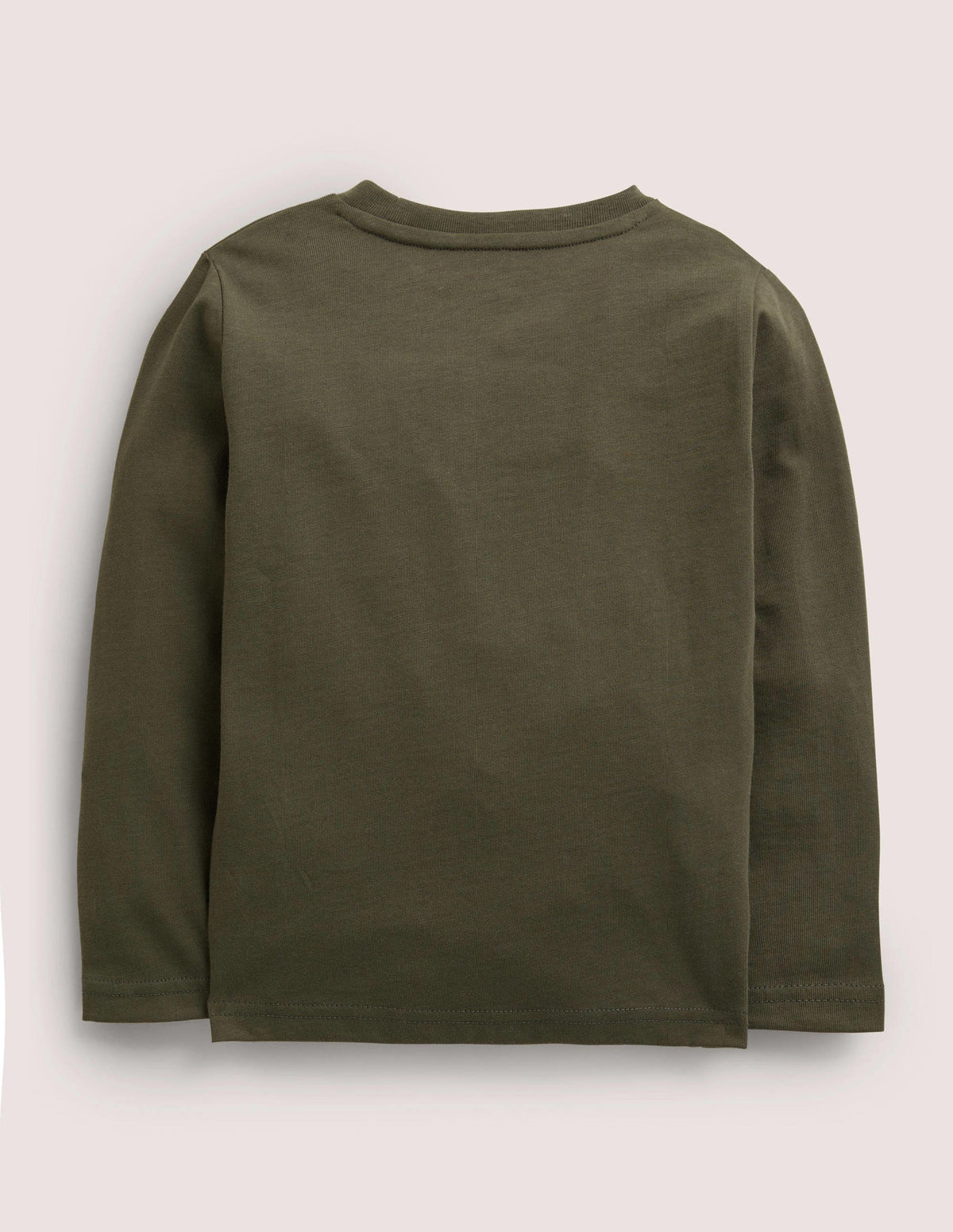 Oberteil mit Grafik-Klassisches Khaki, Rennautos-2