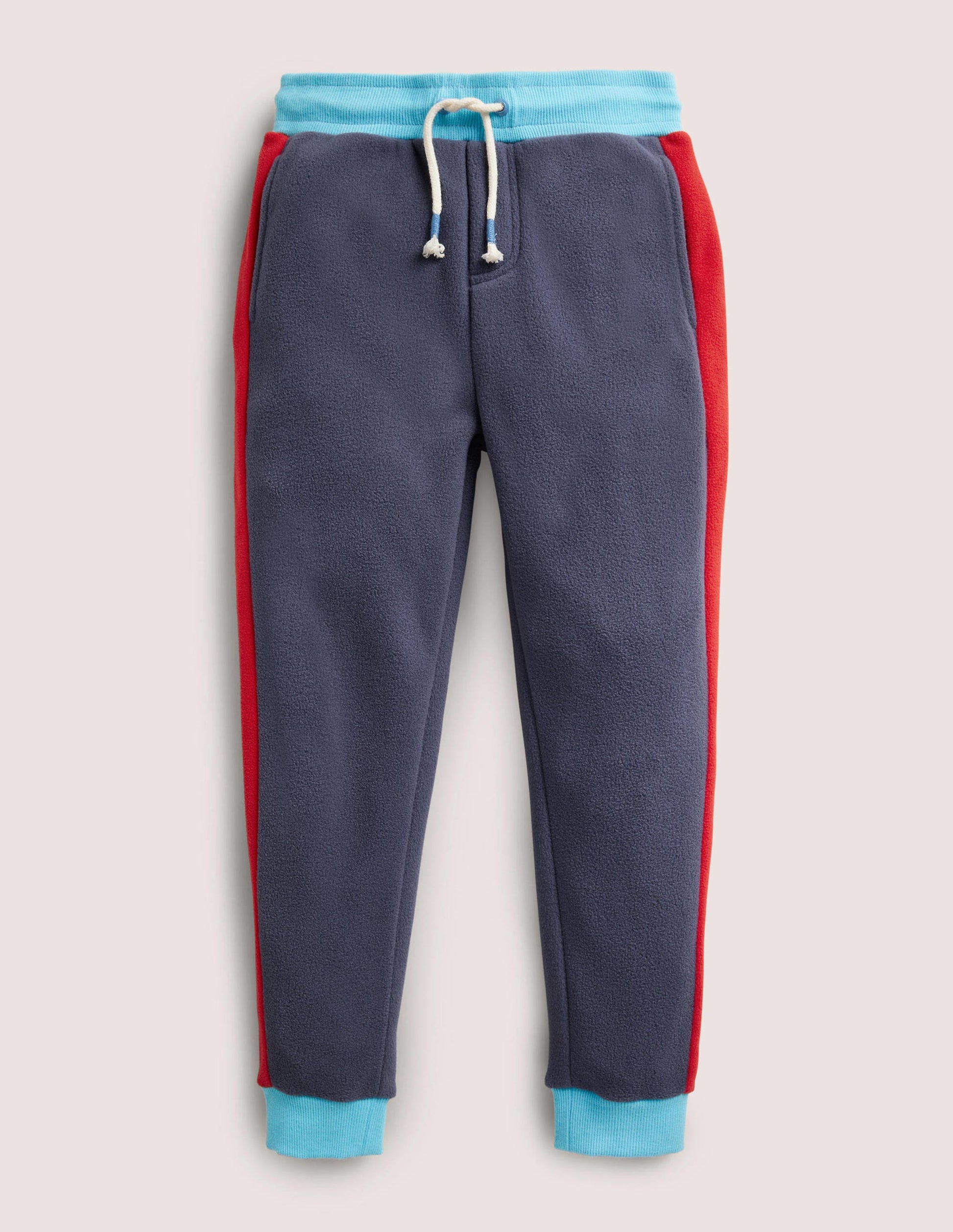 Mikrofleece-Jogginghose-Segelblau-1