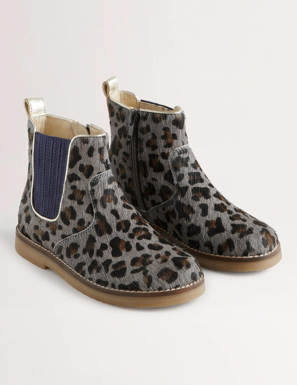 Chelsea-Stiefel-Leopardenmuster-2