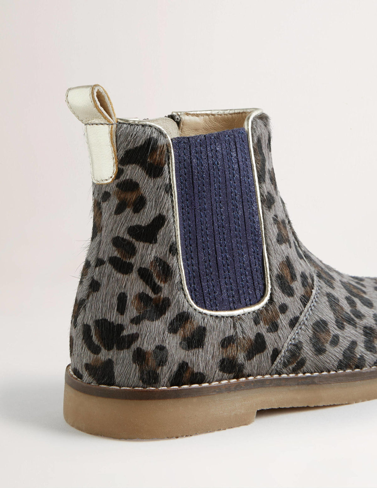 Chelsea-Stiefel-Leopardenmuster-3