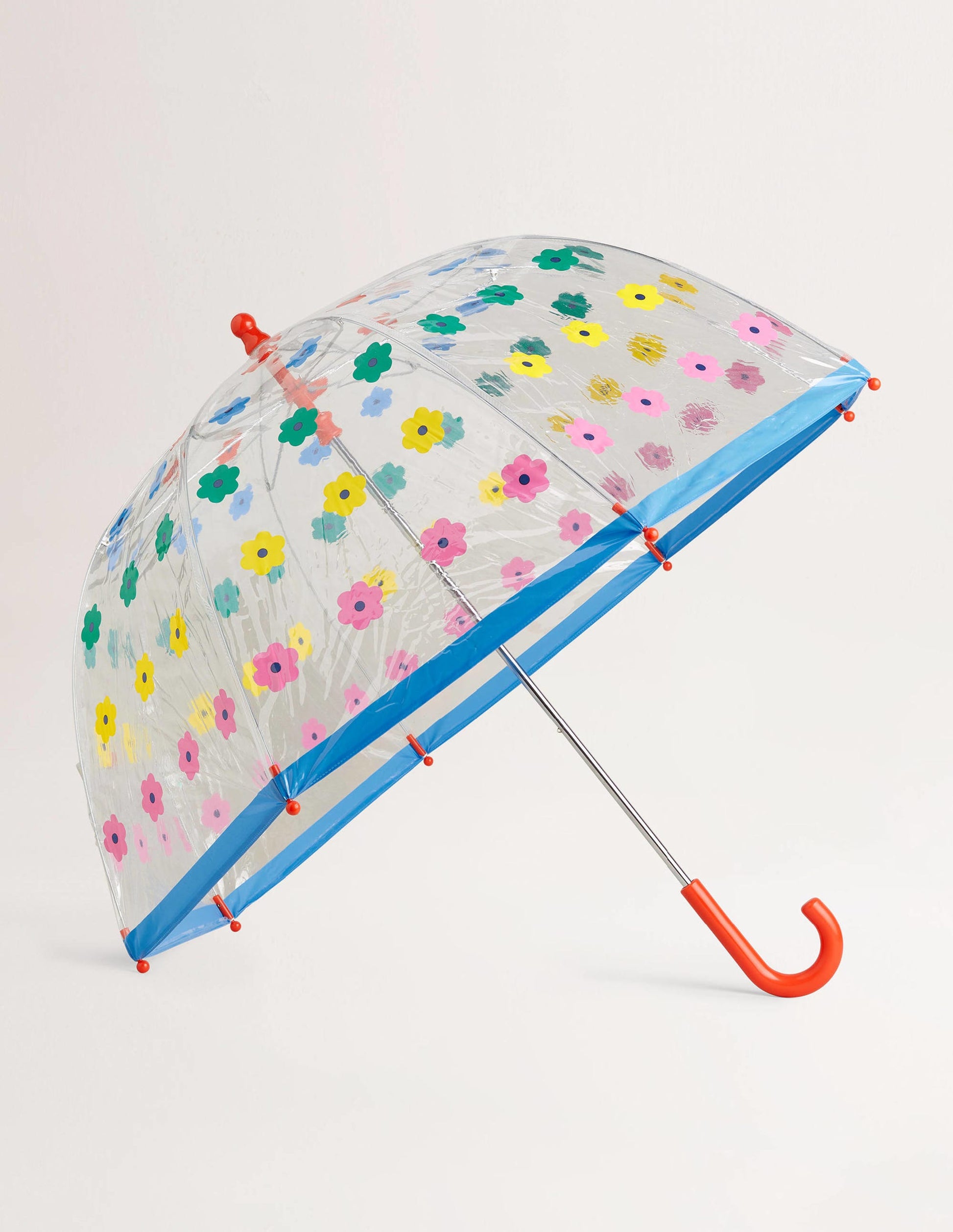 Regenschirm-Bunt-1