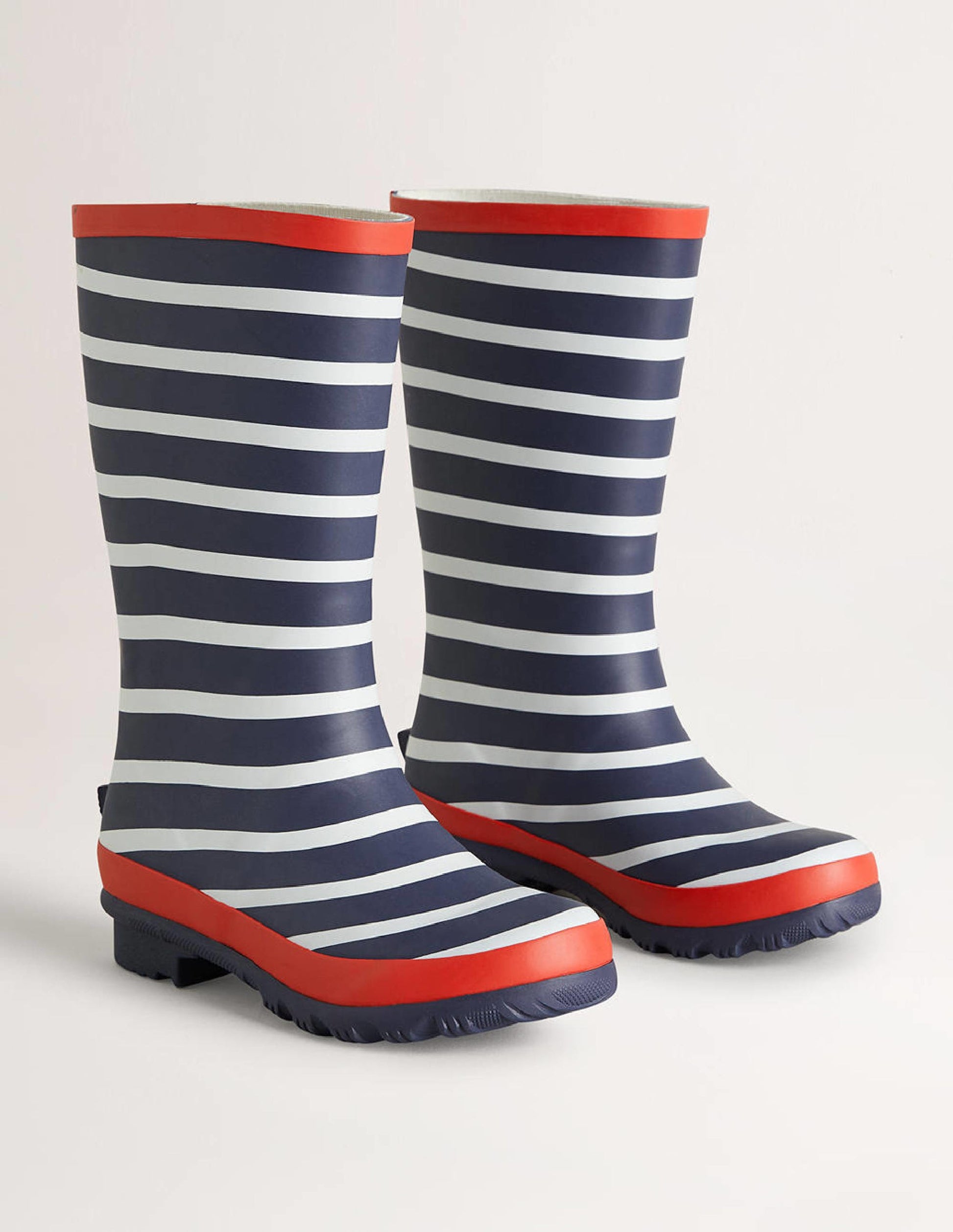 Gummistiefel-Schuluniform-Navy-2