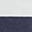 Gummistiefel-Schuluniform-Navy