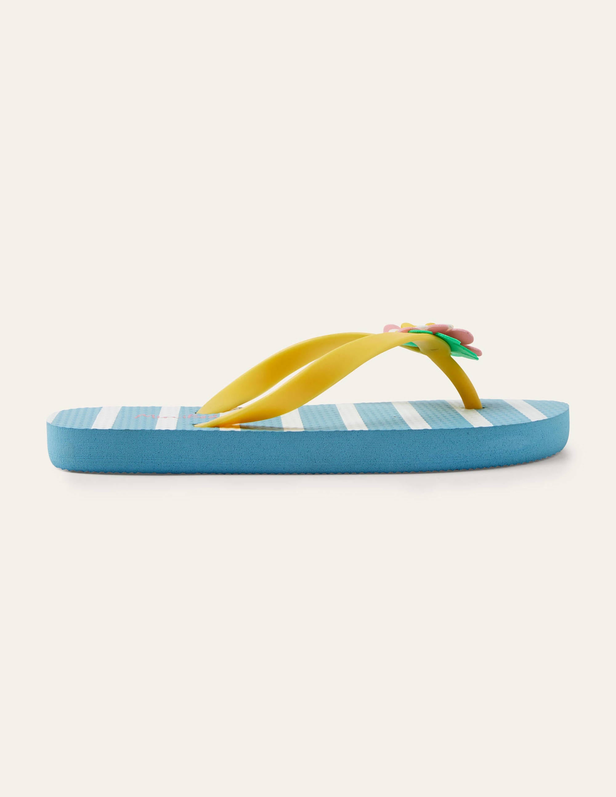 Flip-Flops (Mädchen)-Wasserblau - Image 2