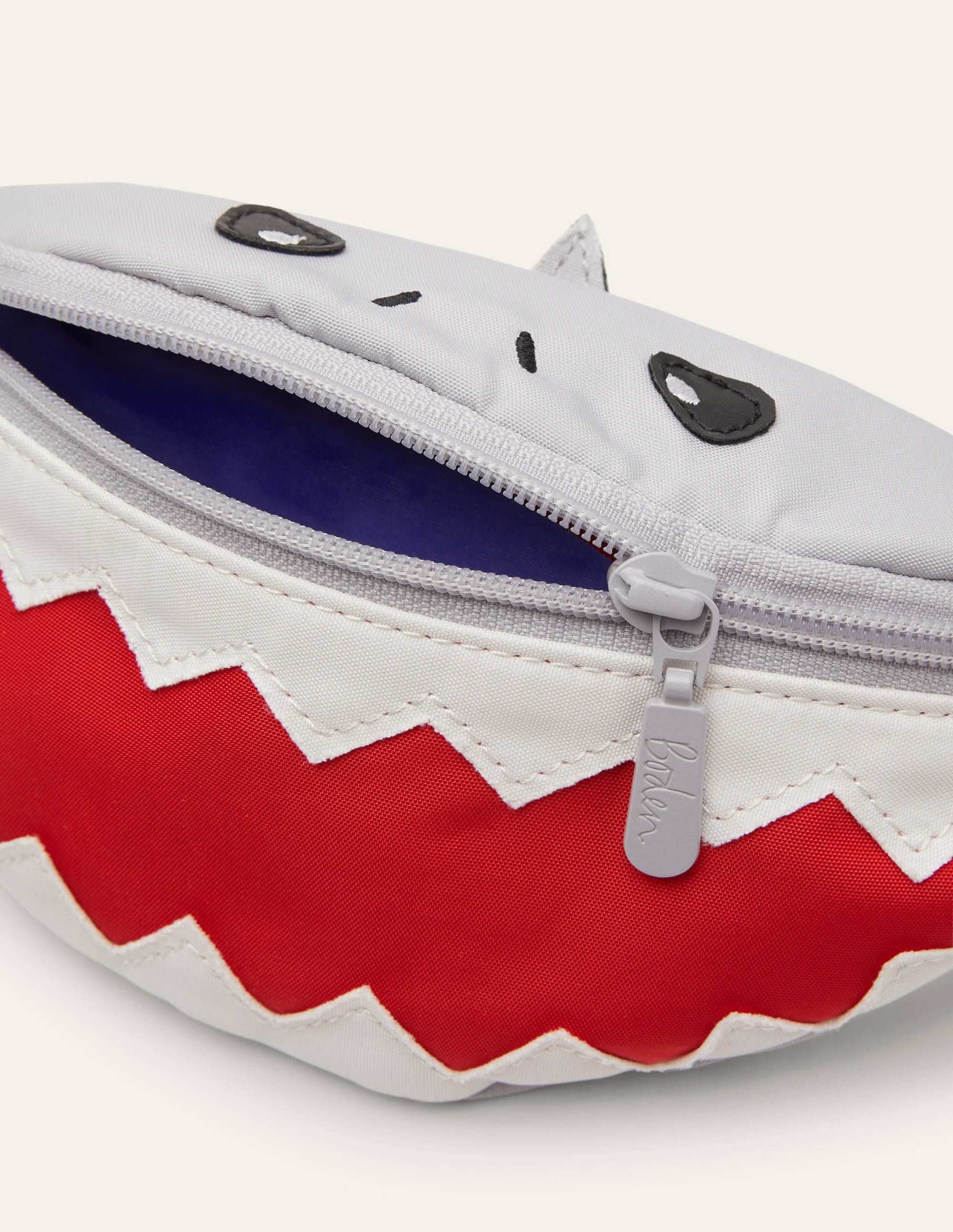 Belt Bag-Grey Shark - Image 3