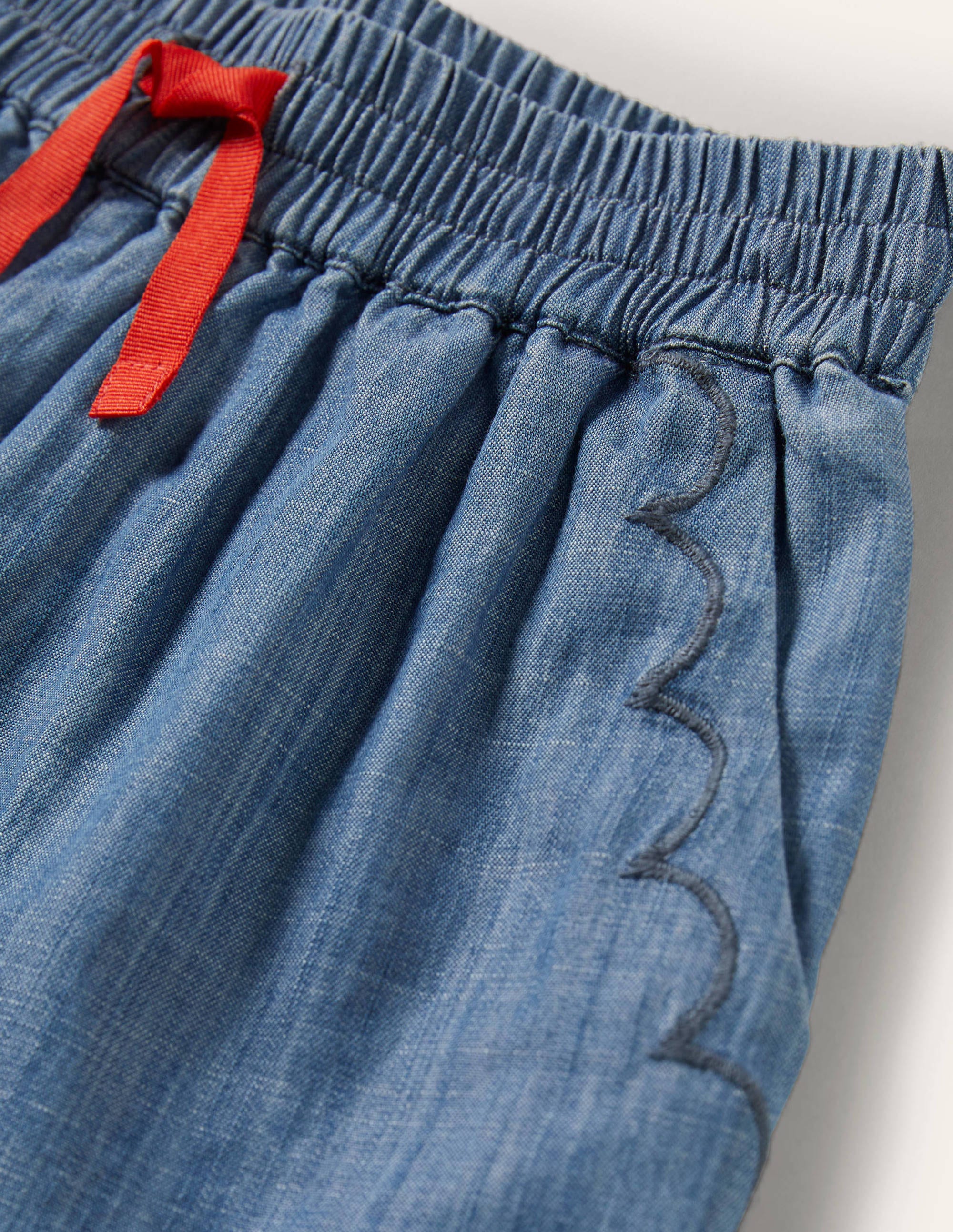Webshorts-Faux-Uni - Image 3
