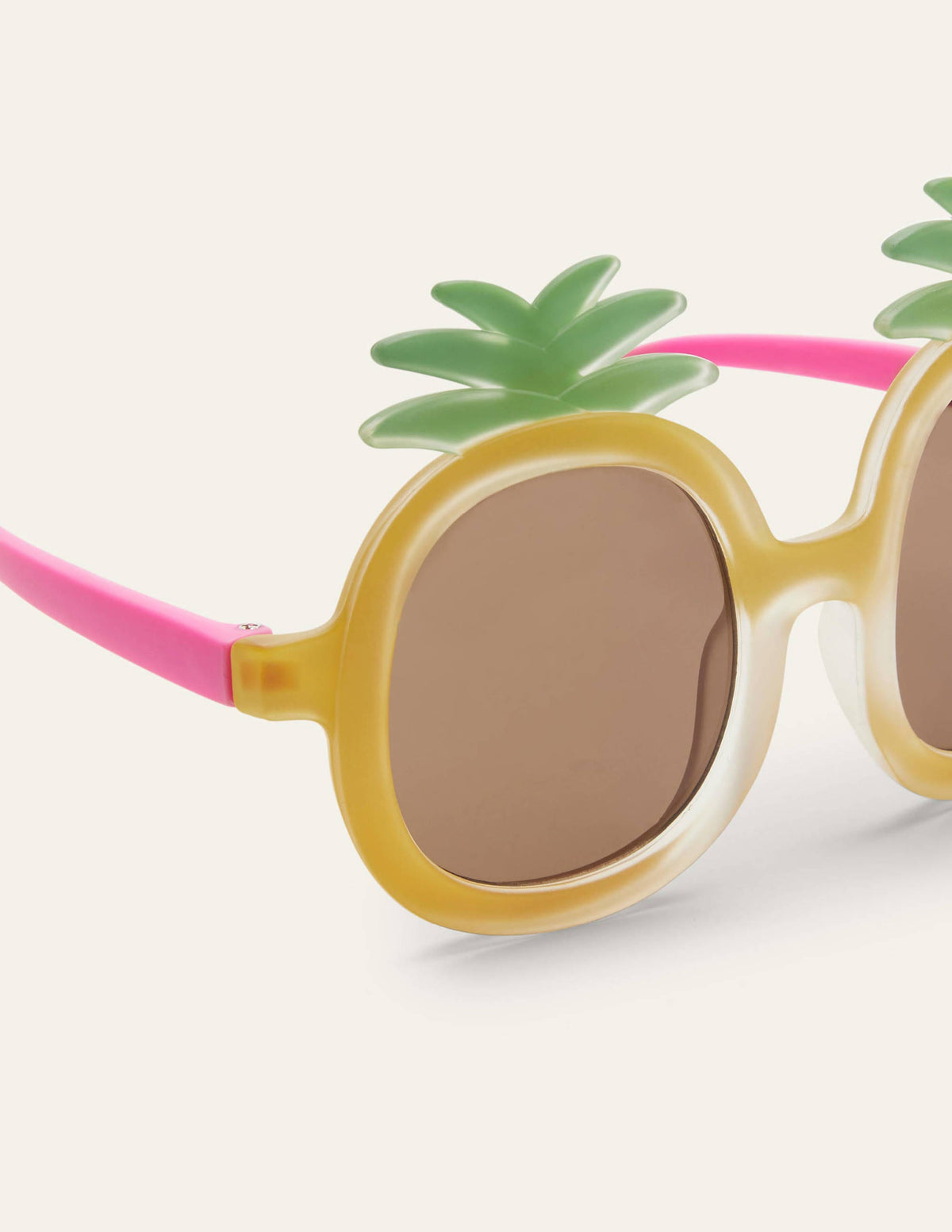 Sunglasses-Pineapples - Image 2