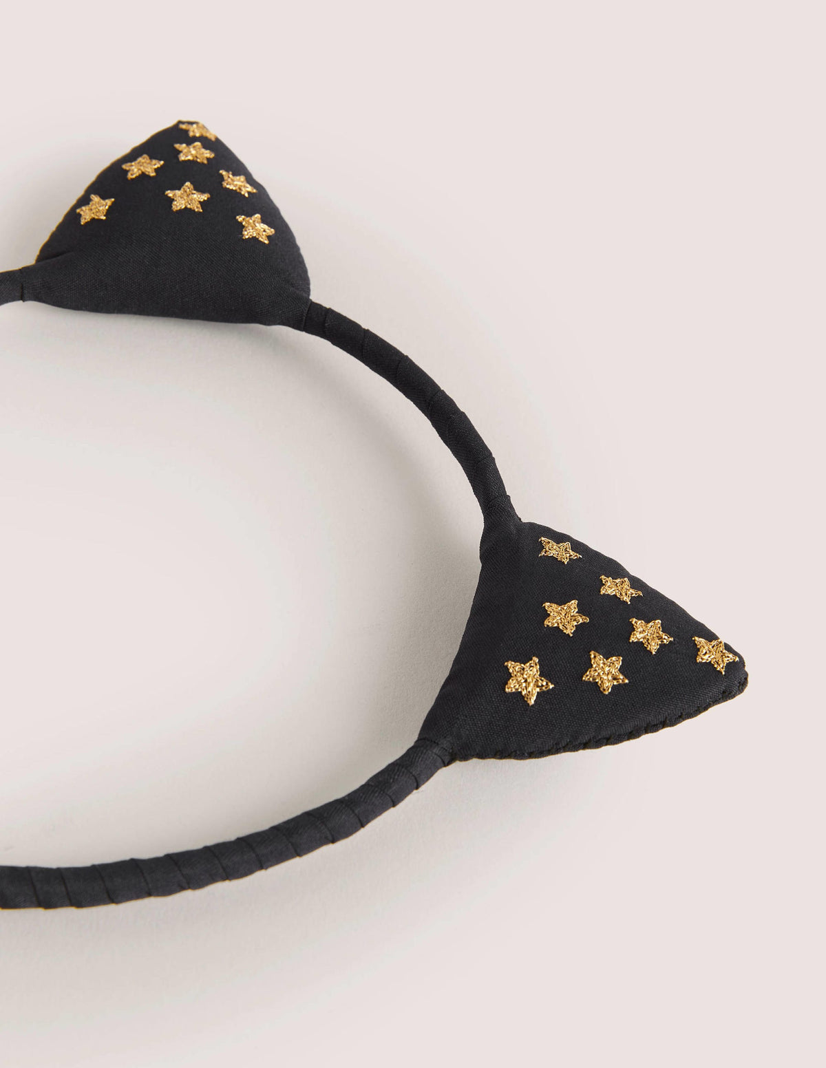 Lustiges Haarband-Katze-2