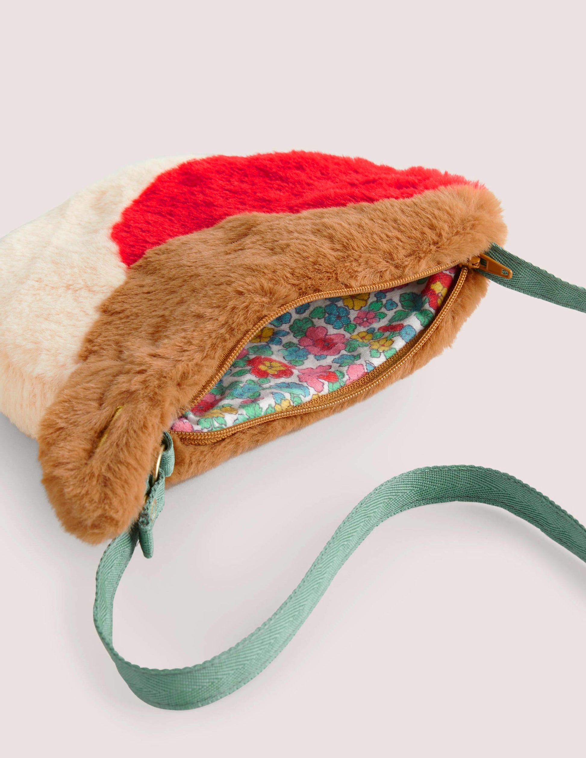 Rotkehlchen-Tasche-Rotkehlchen-3