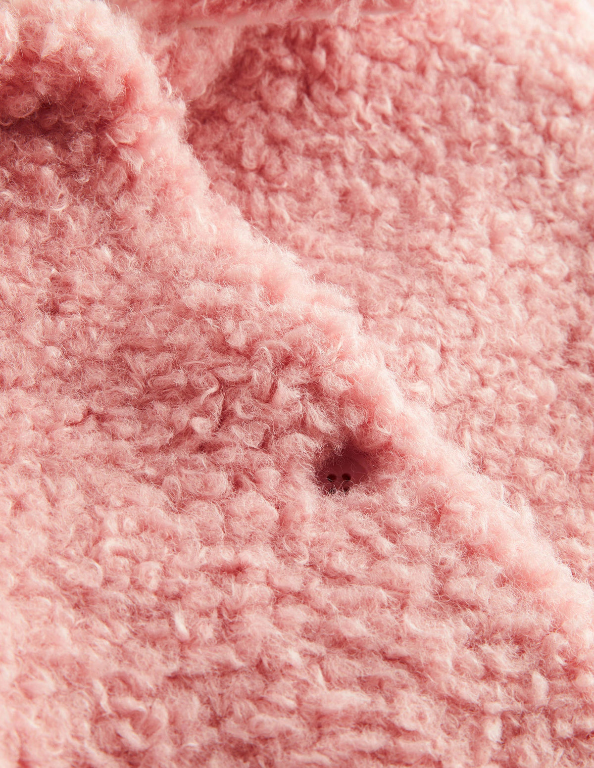 Kuschelige Jacke-Mandelblütenrosa-3