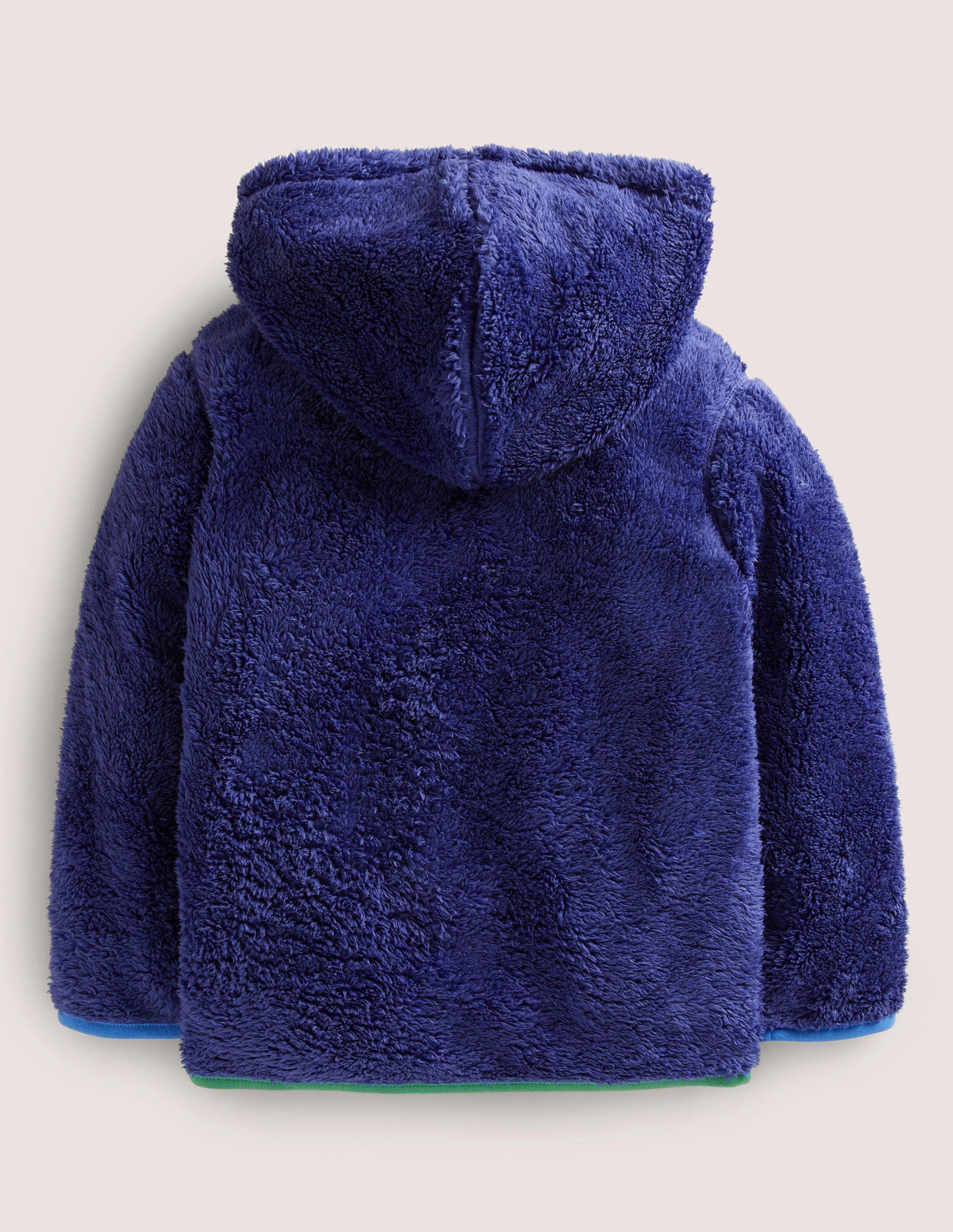 Borg-Hoodie-Segelblau-2