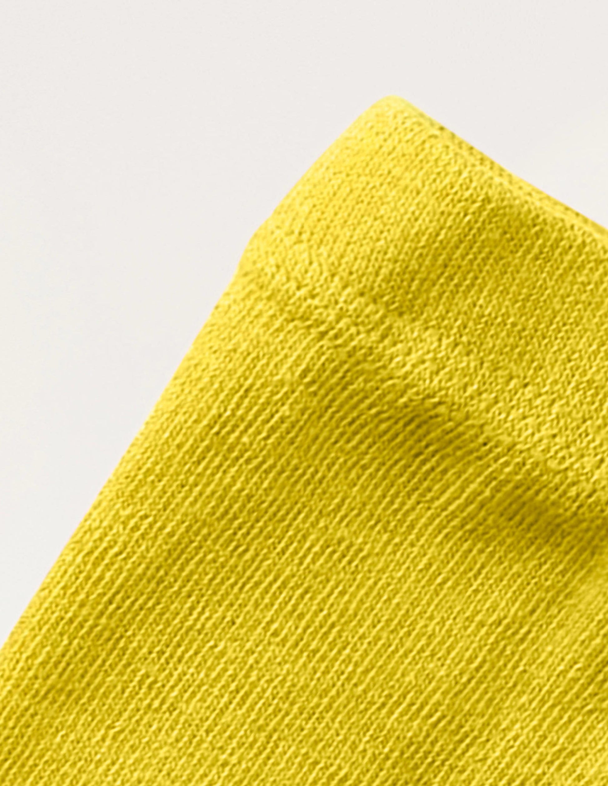 Rippenstrumpfhose-Senfgelb-2