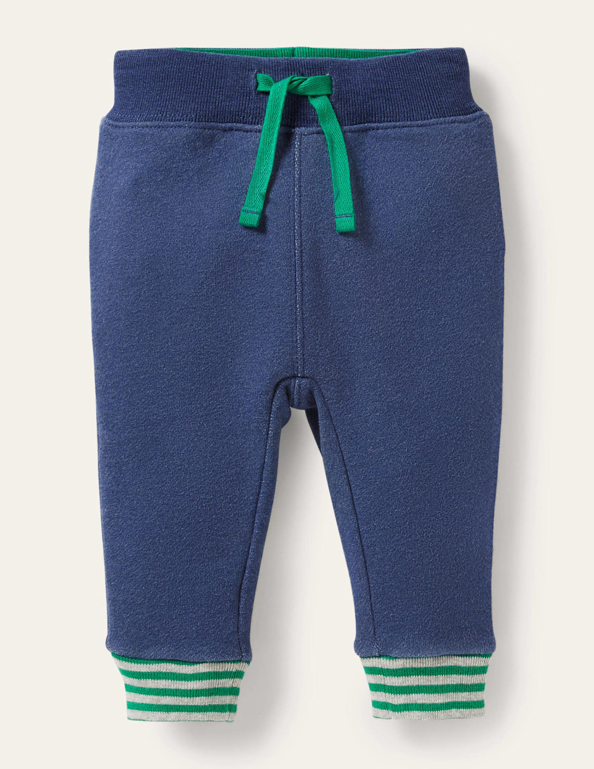 Basic-Jerseyhose-Segelblau-1