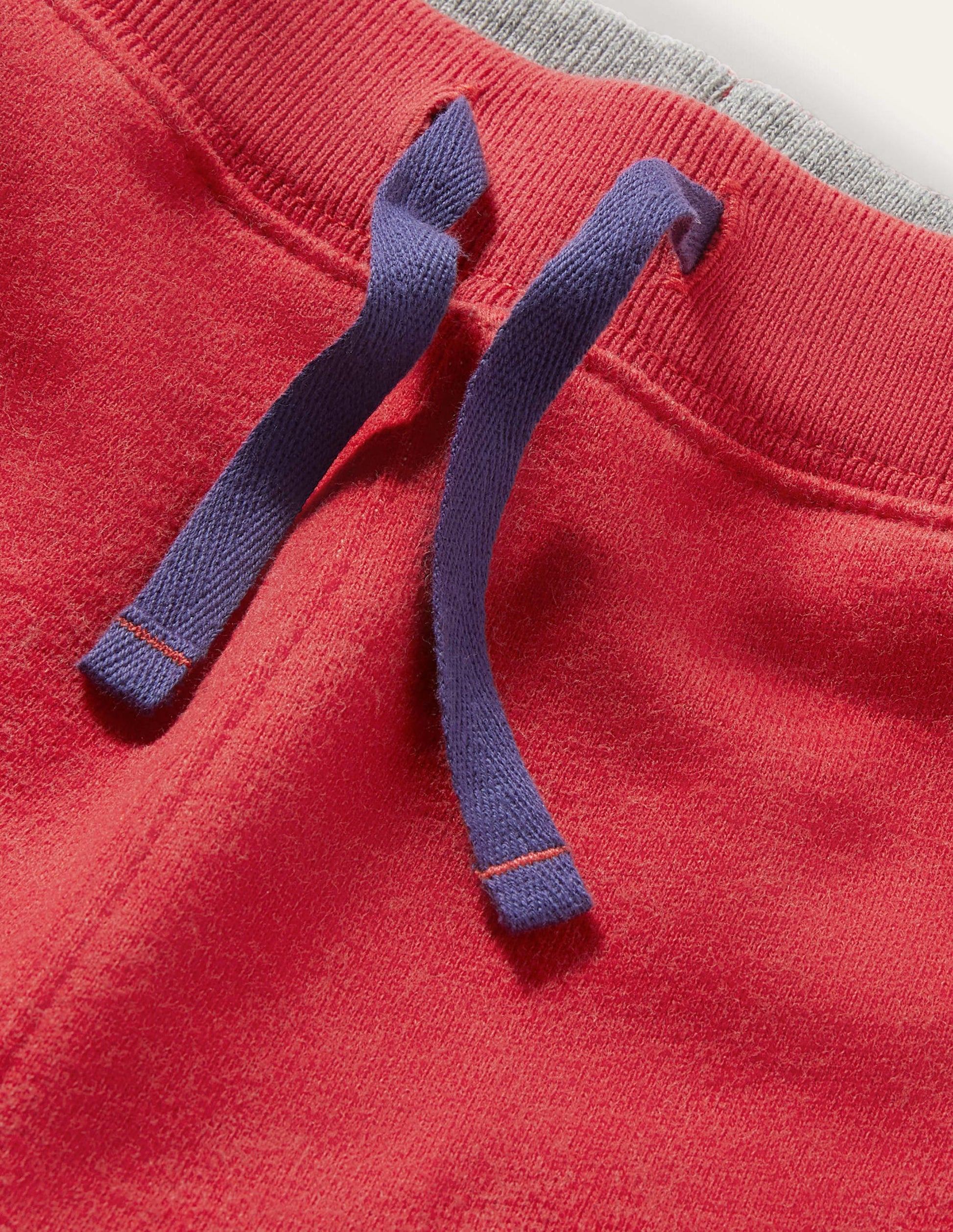 Basic-Jerseyhose-Rockabilly-Rot-3