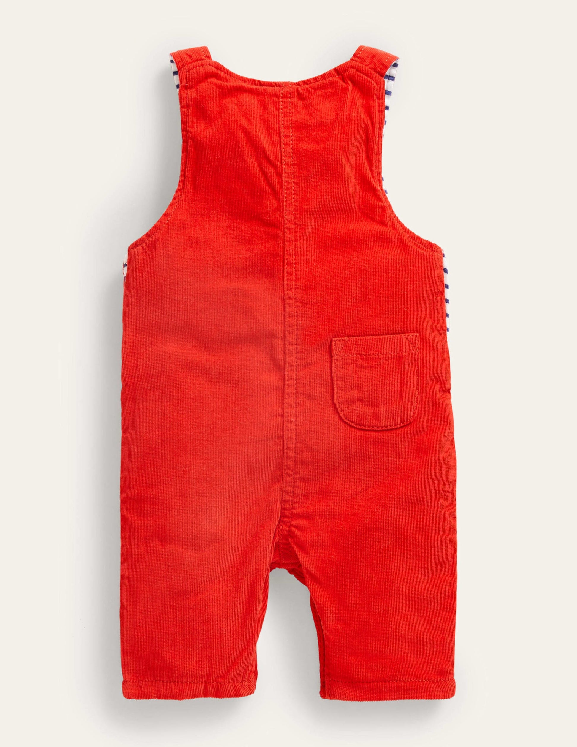 Weblatzhose-Feuerrot-2