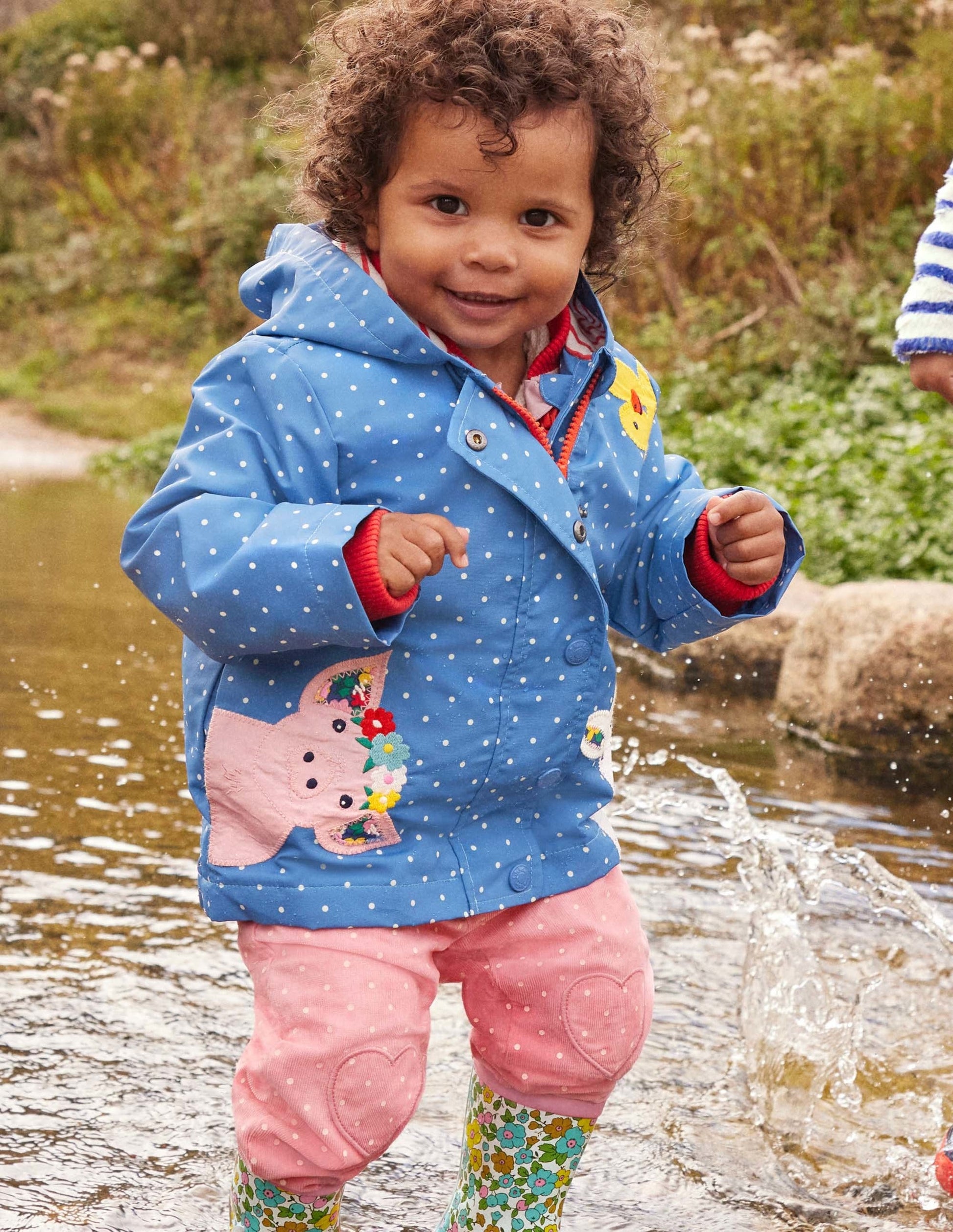 3-in-1-Jacke-Elisabethanisches Blau-5