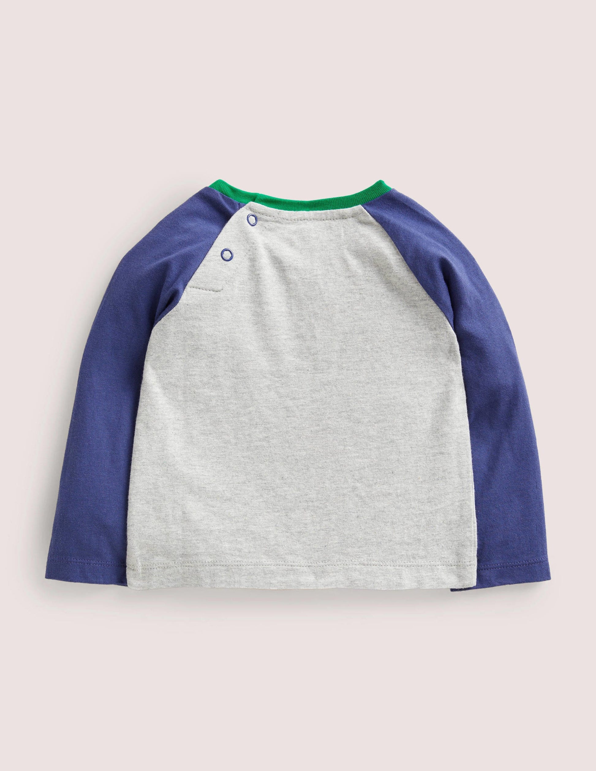 T-shirt d'Halloween-Cochons d'Inde d'Halloween gris-2