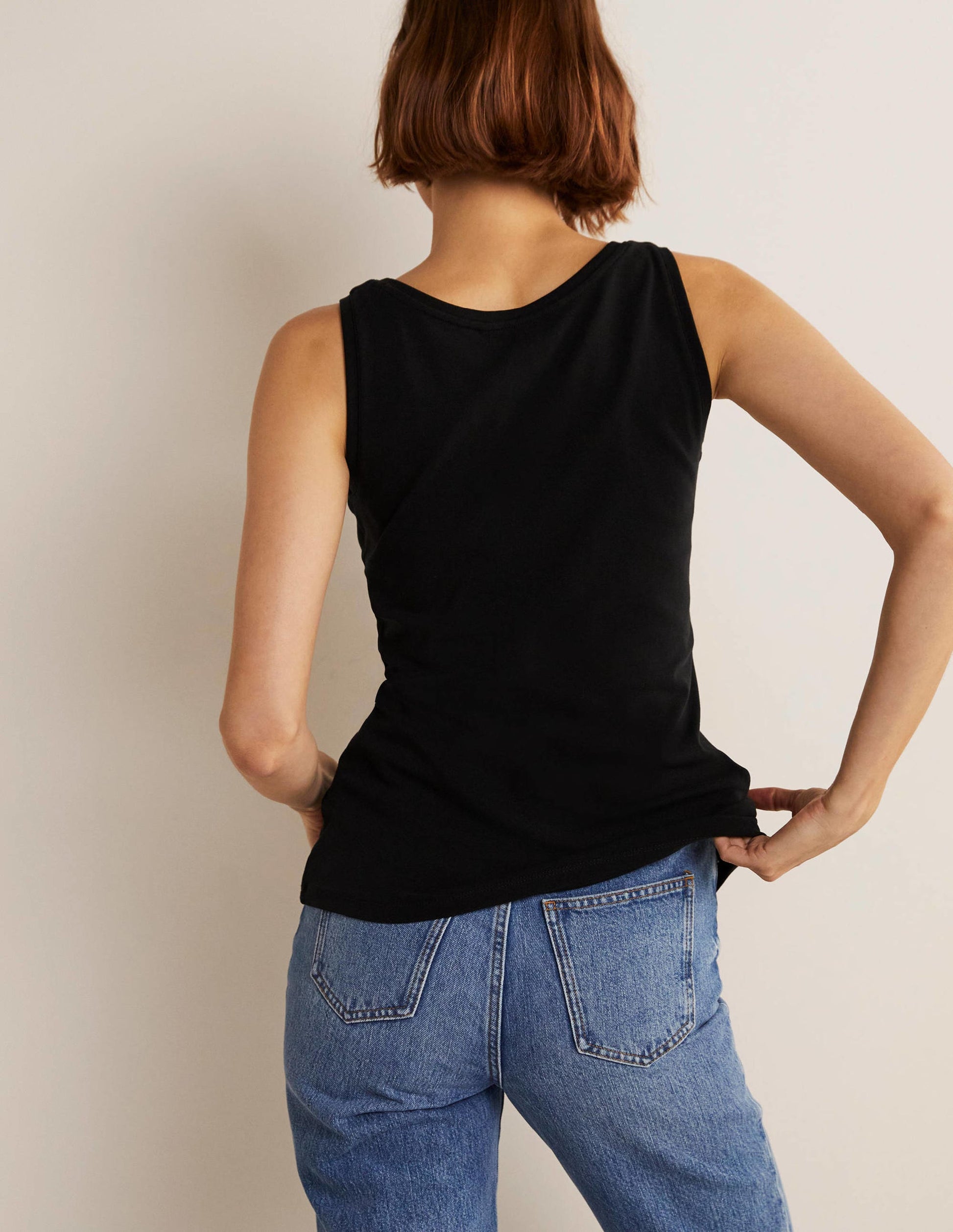 Basic-Trägershirt-Schwarz-8