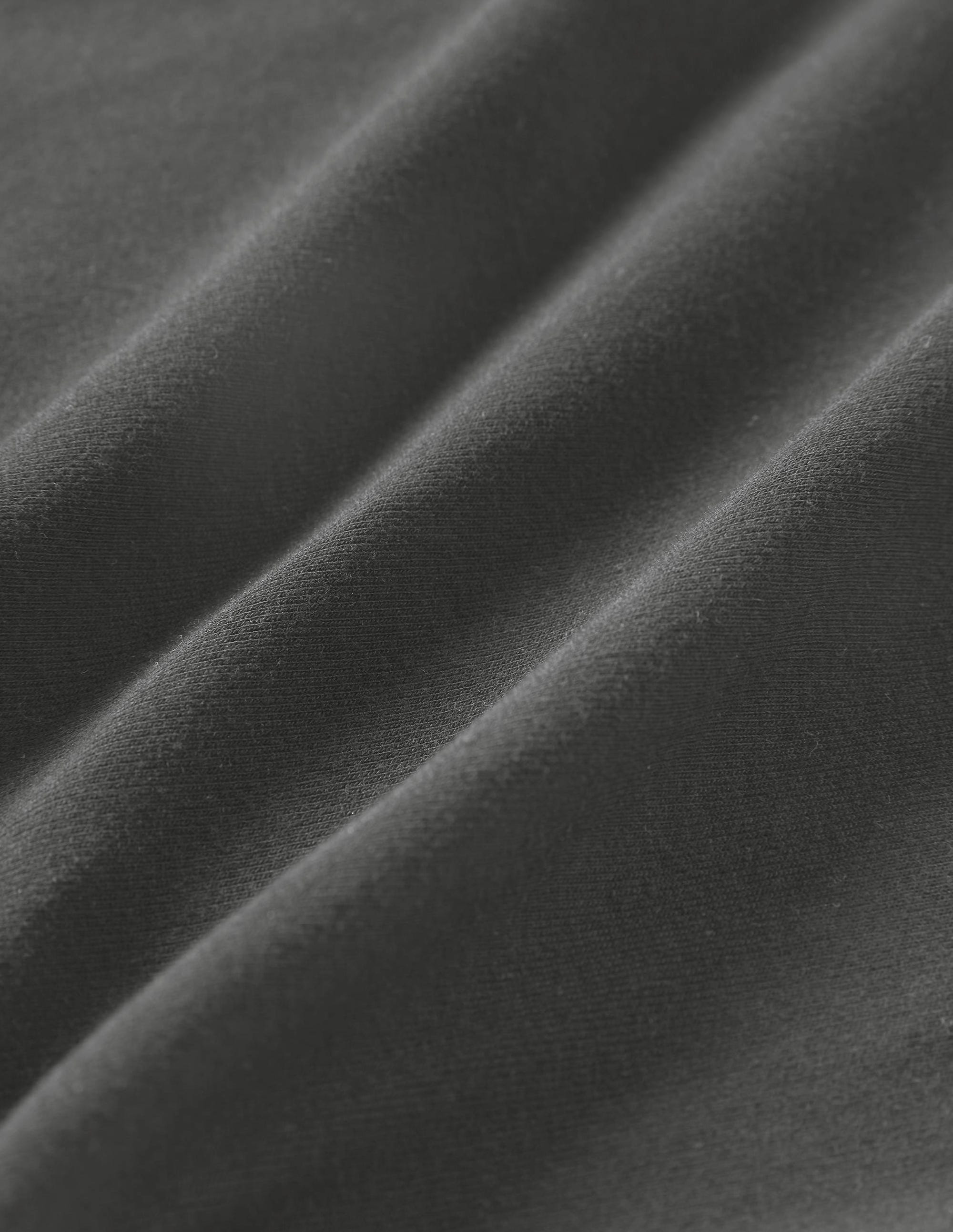 Basic-Trägershirt-Schwarz - Image 10
