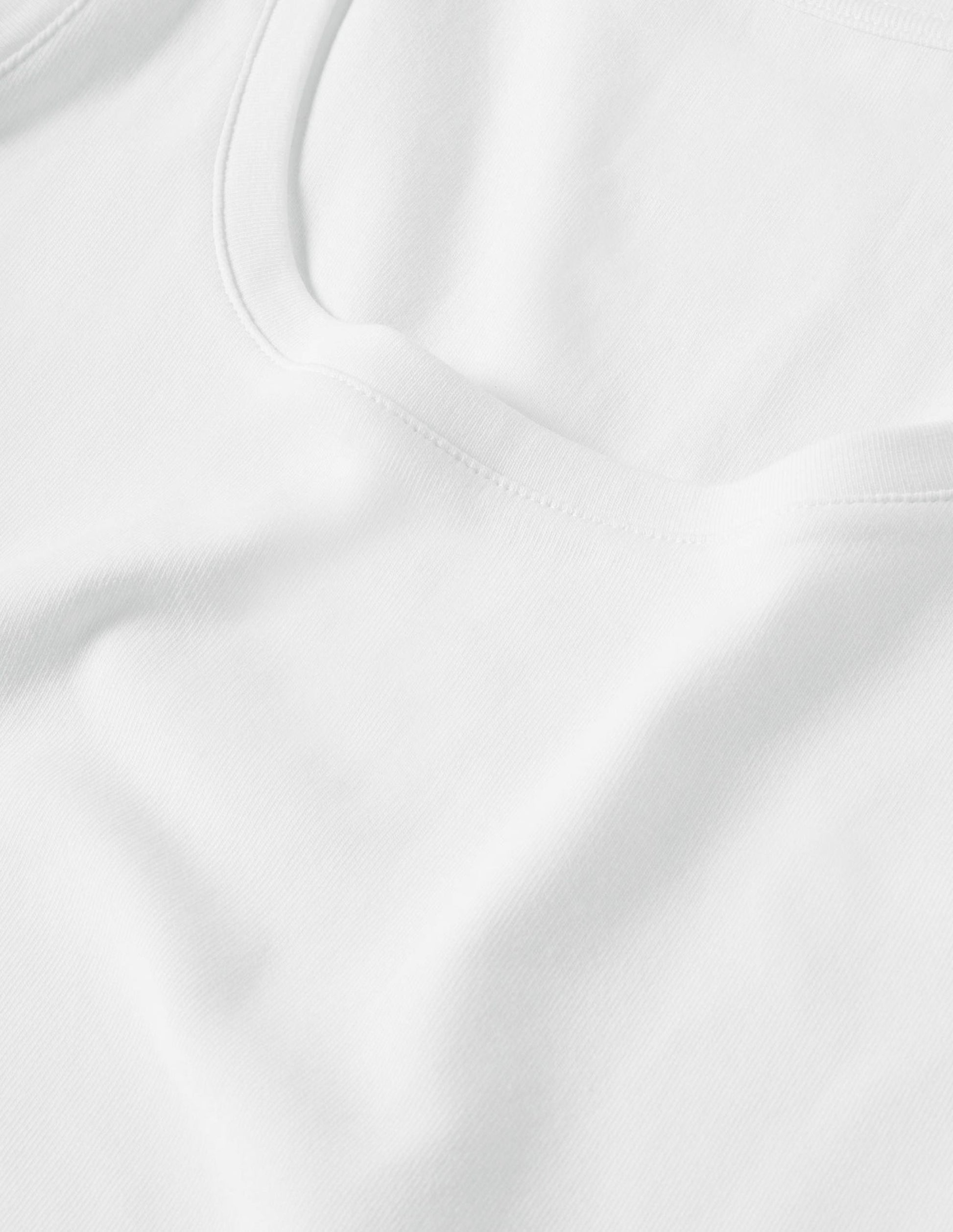 Basic-Trägershirt-Weiß-8