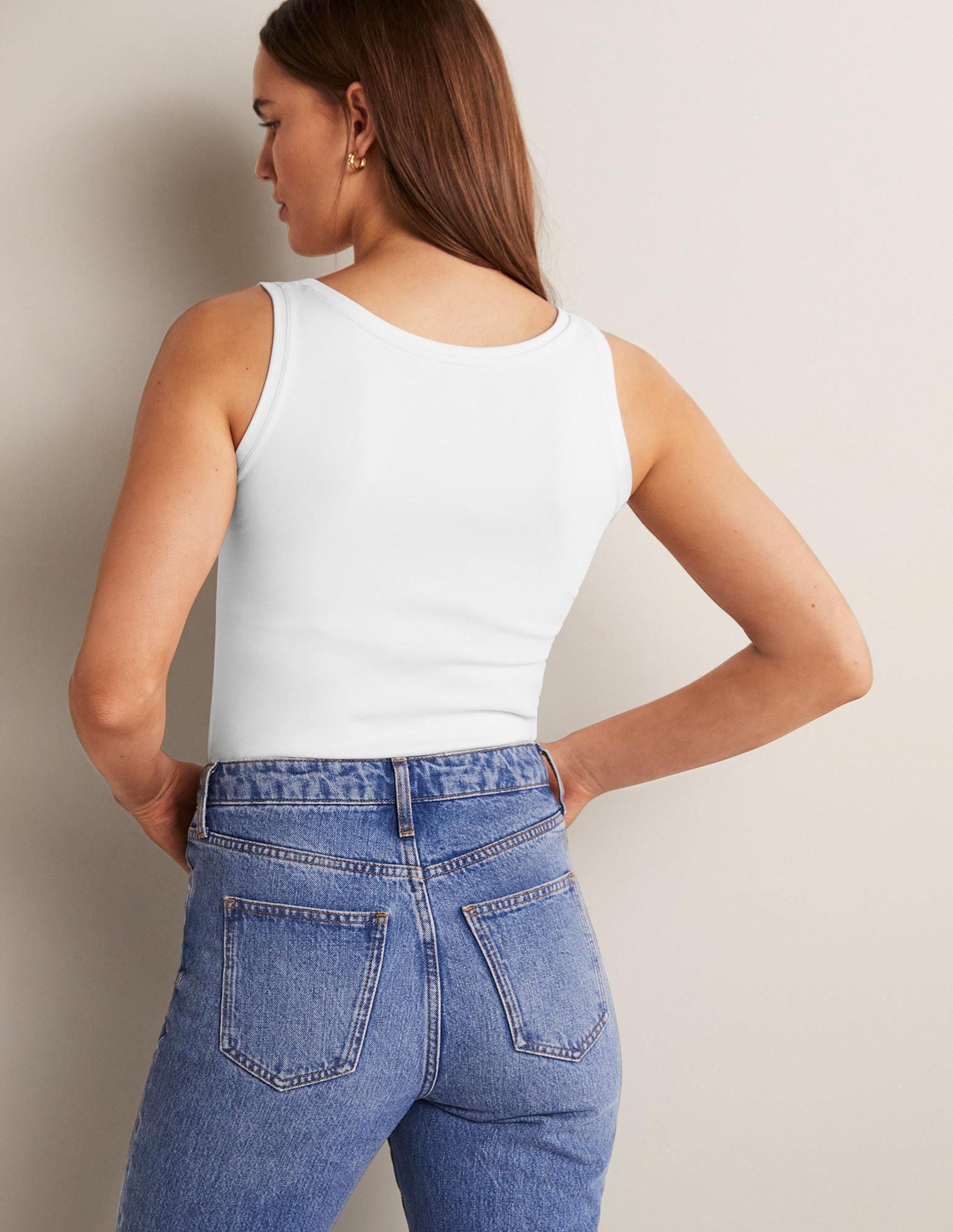 Basic-Trägershirt-Weiß-3