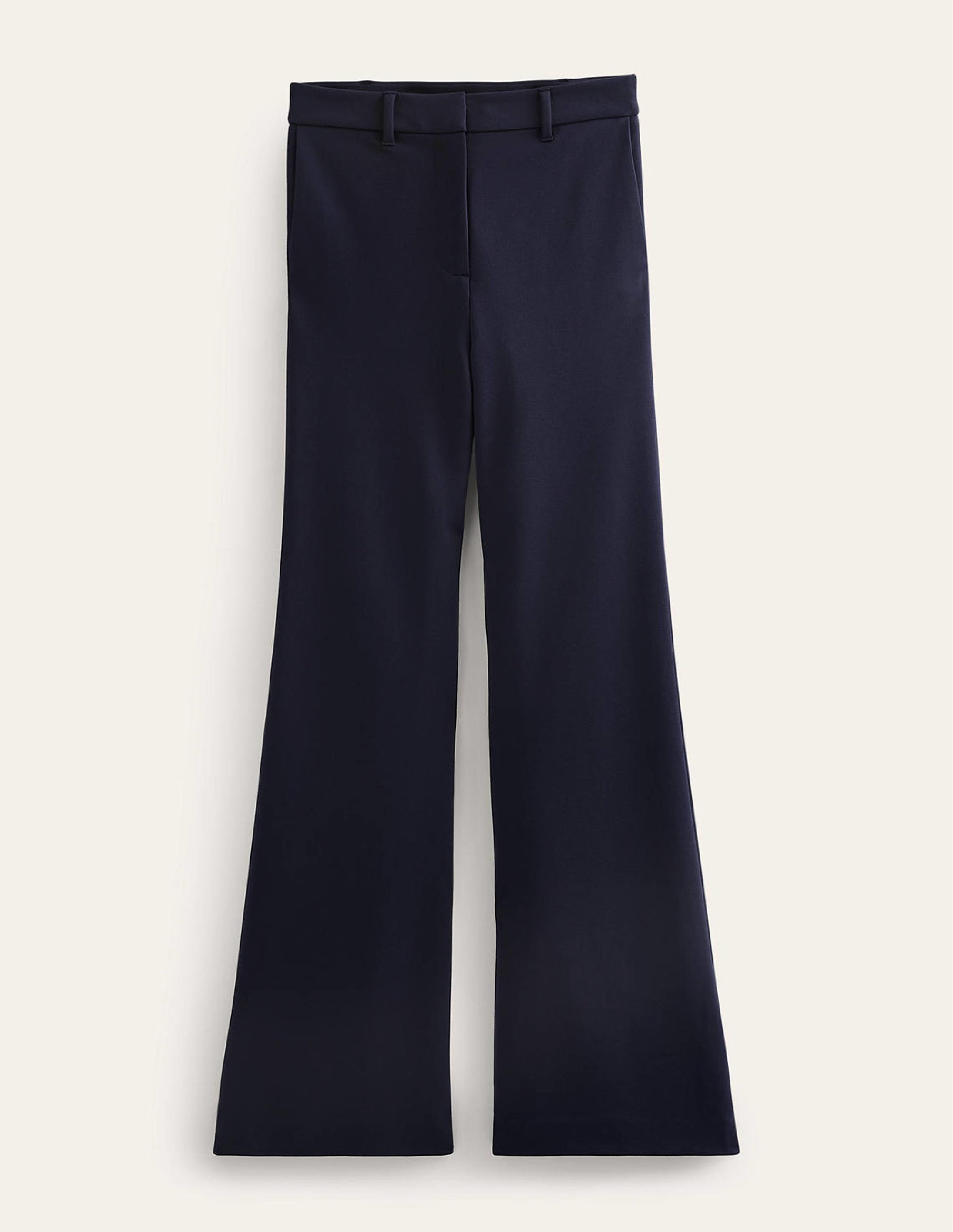 Bromton Ponte-Hose-Marineblau - Image 6
