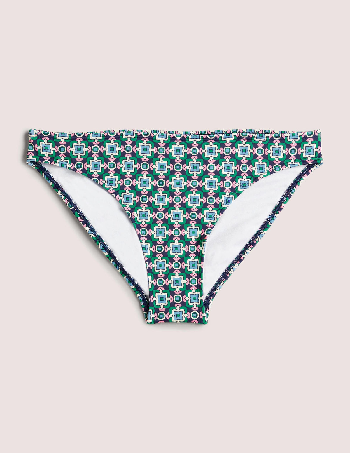 Klassische Bikinihose-Naturweiß-6