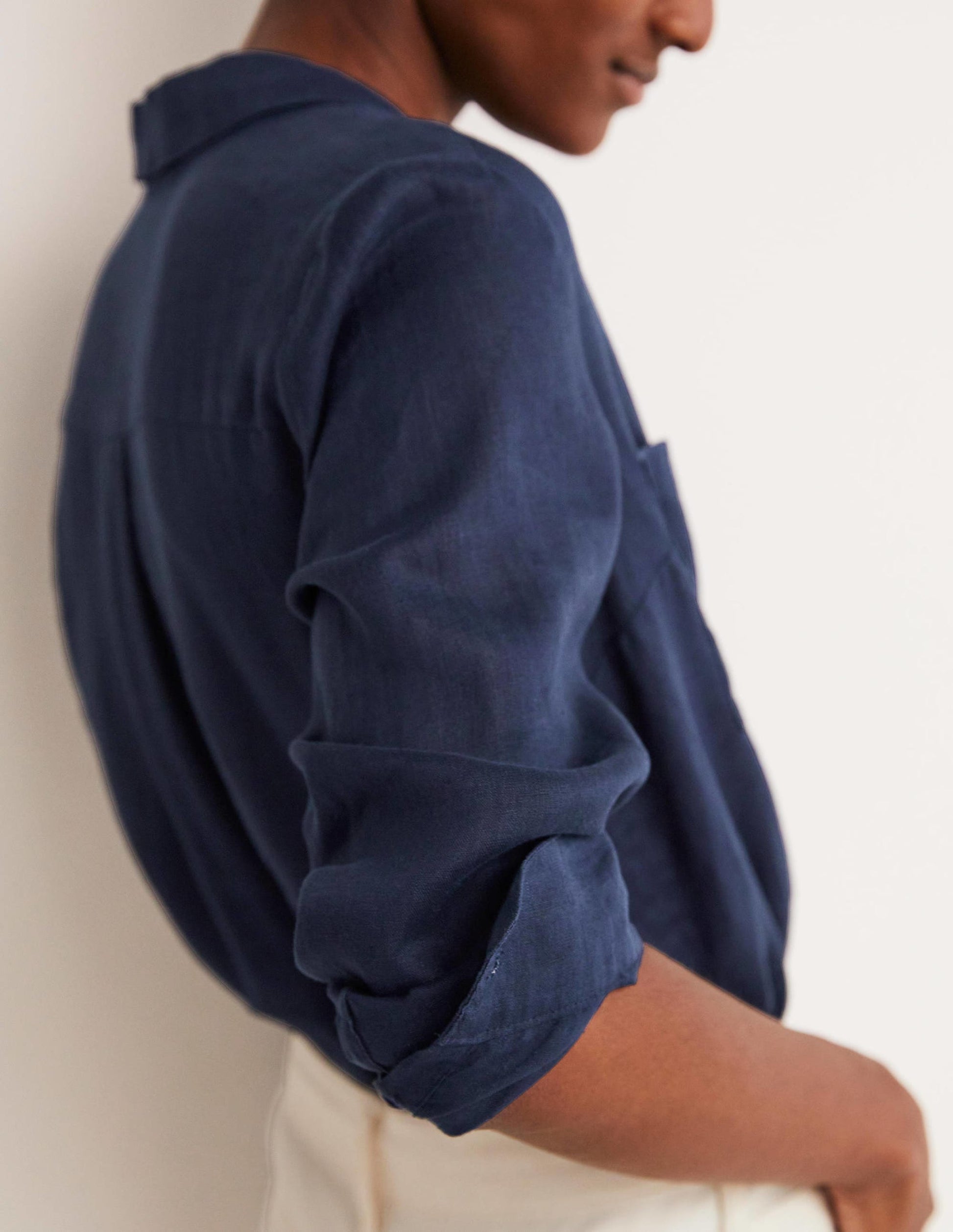 Leinenhemd-Marineblau-9