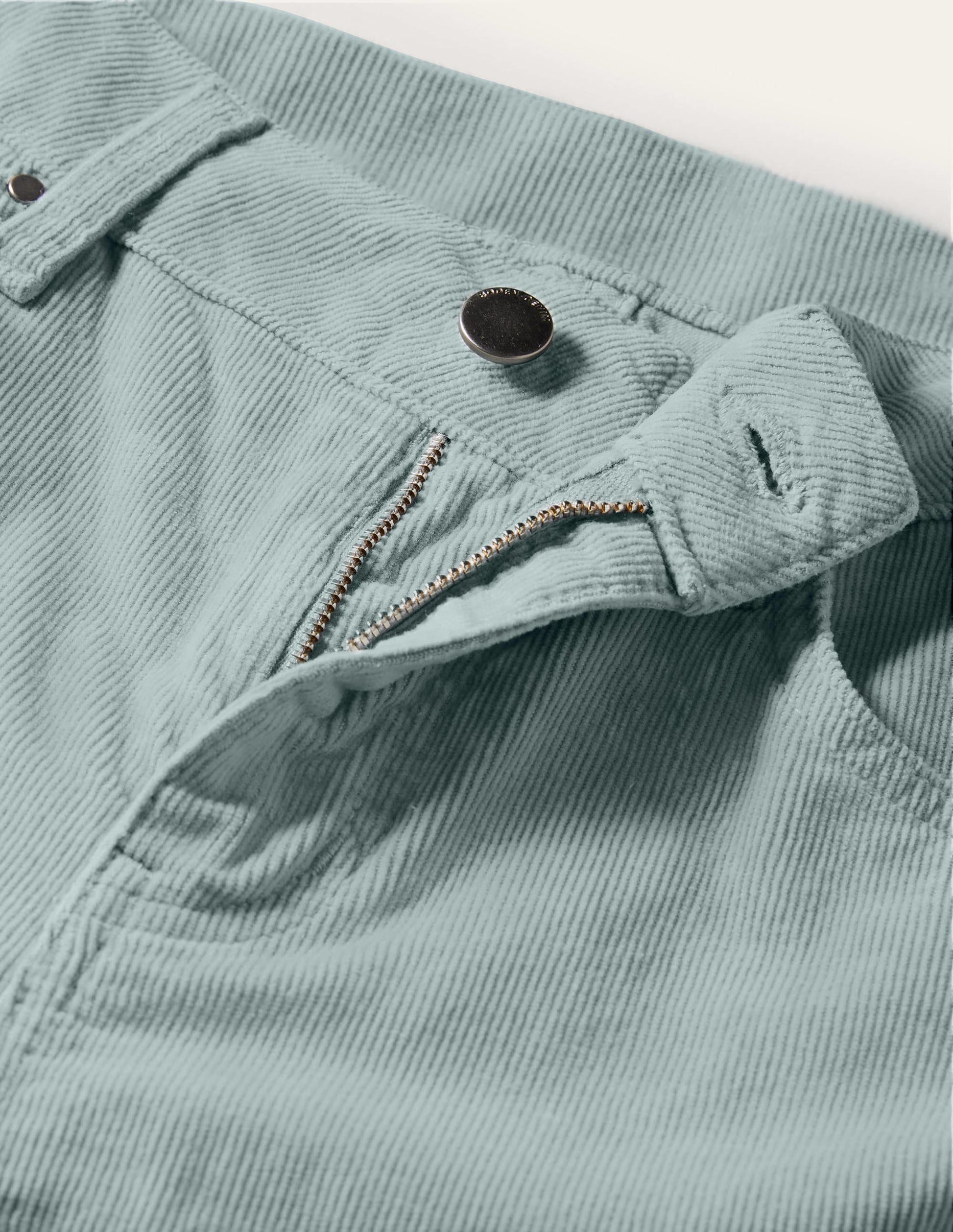 Girlfriend-Cordjeans-Kiesgrau-5