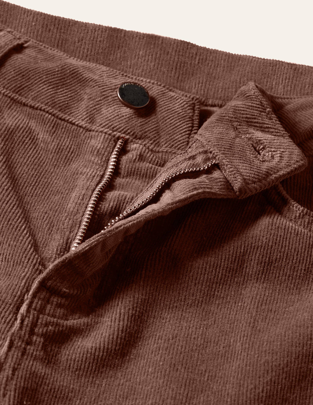 Girlfriend-Cordjeans-Roteiche - Image 5