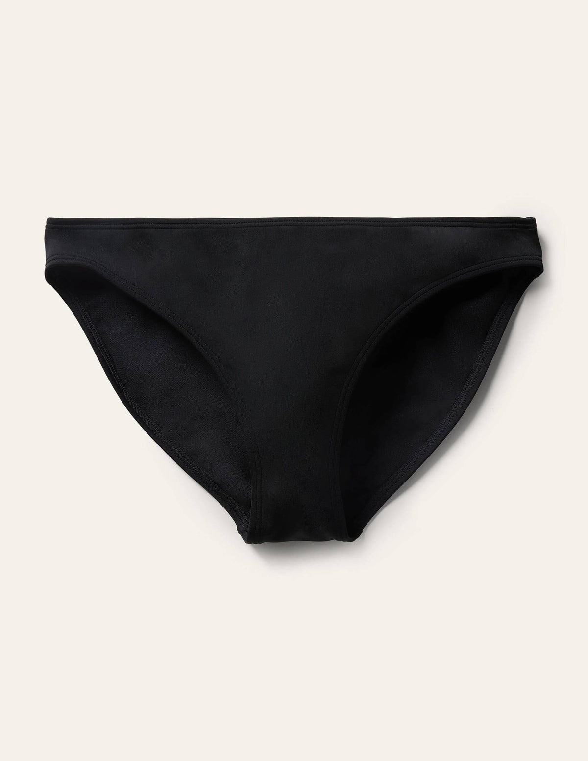 Klassische Bikinihose-Schwarz-7