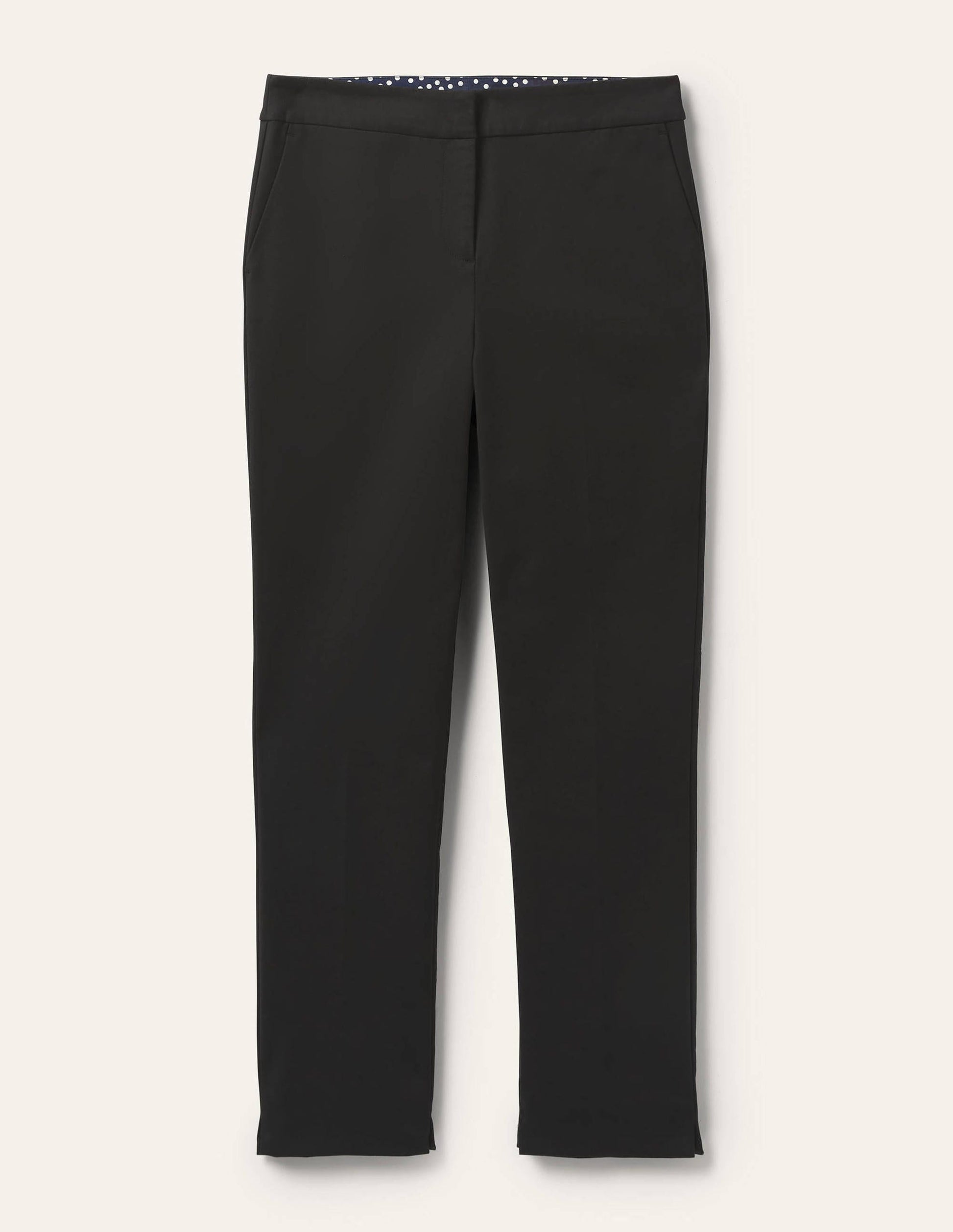 Richmond Hose-Schwarz-5