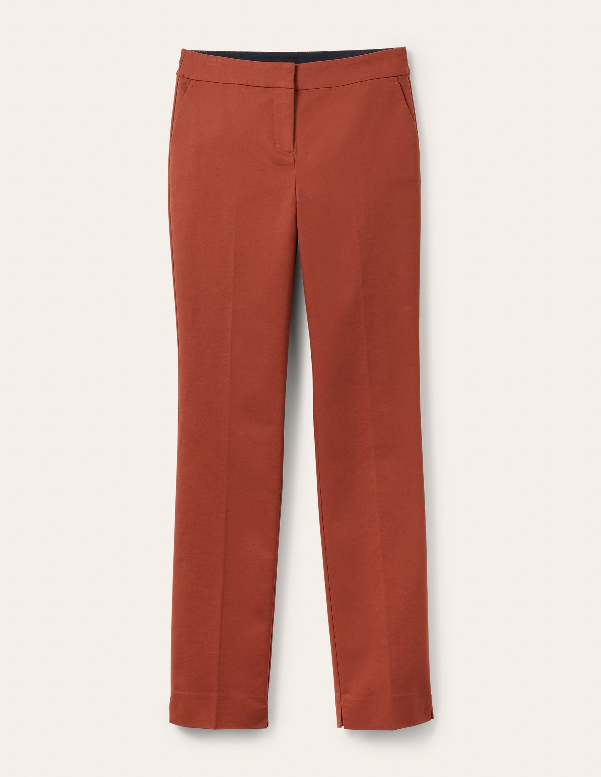 Richmond Hose-Roteiche - Image 5