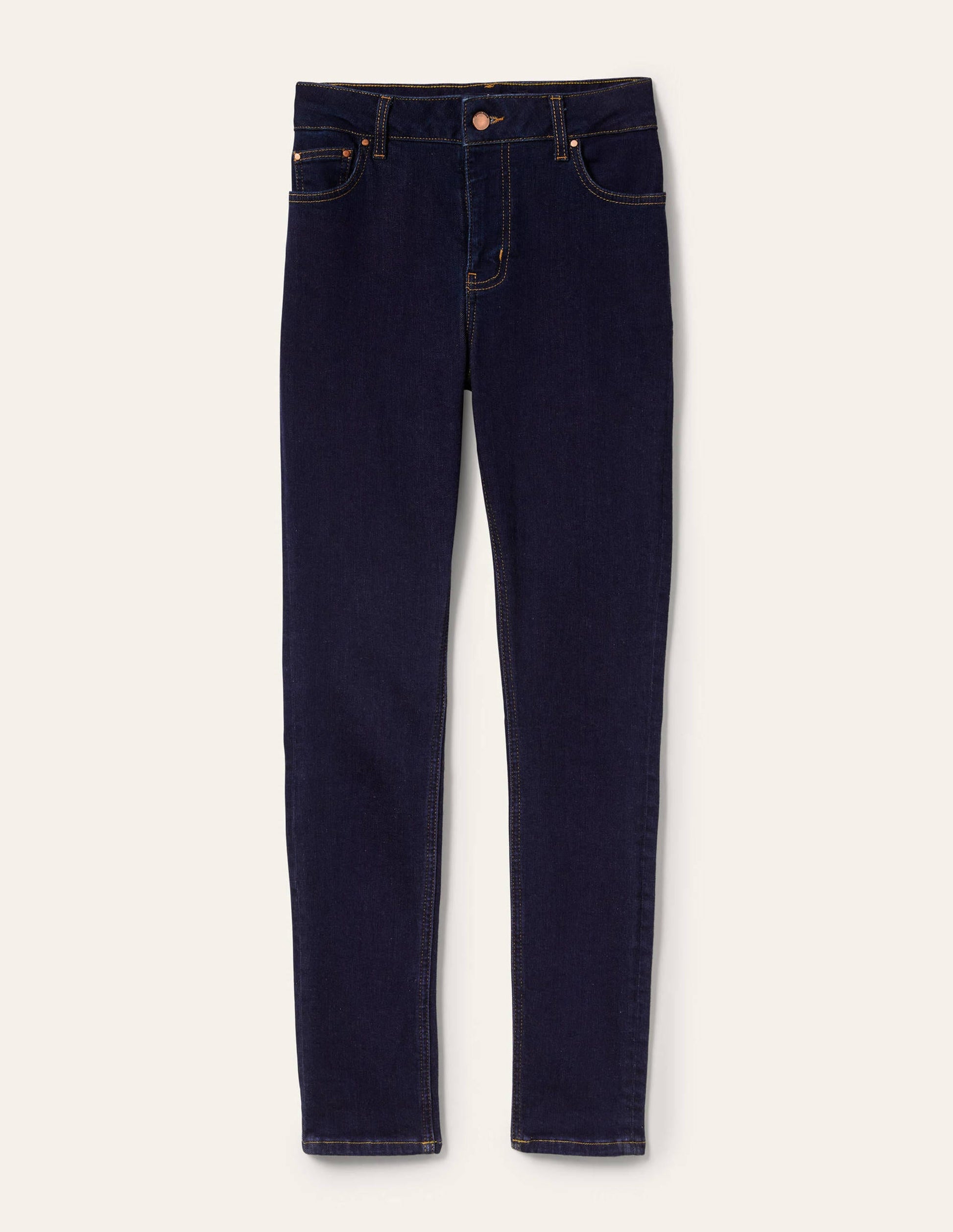 Röhrenjeans-Indigoblau-6