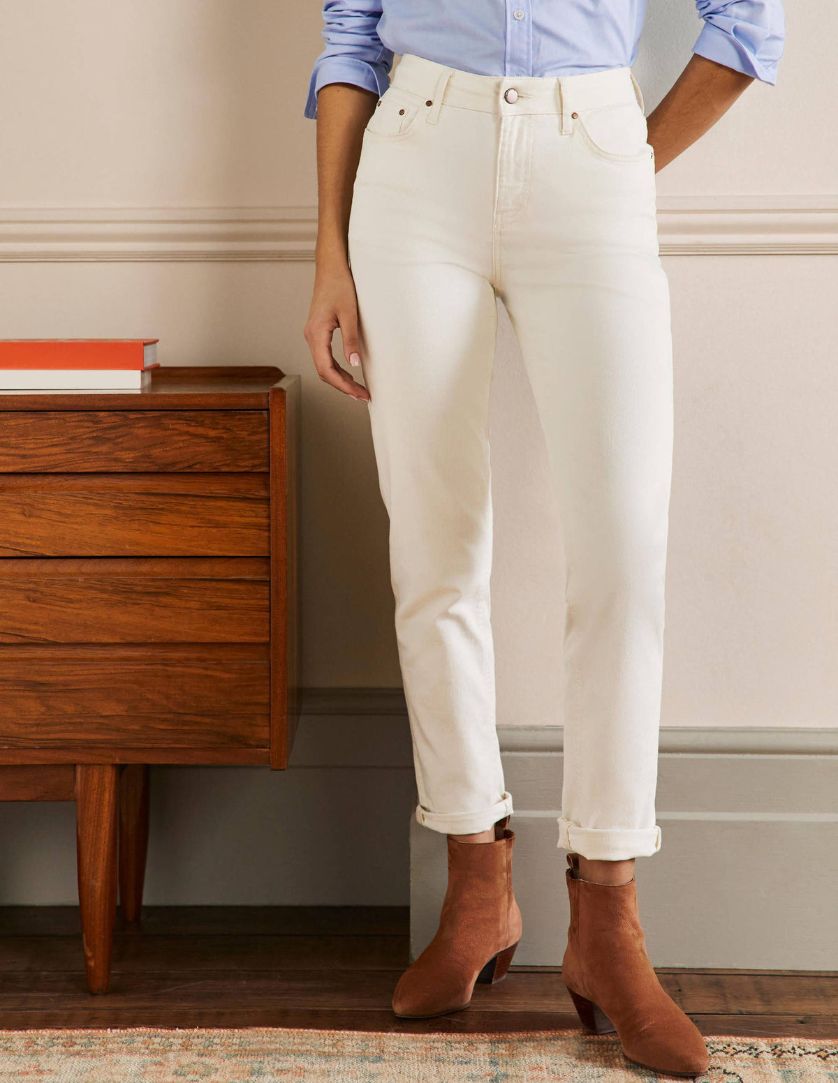 Girlfriend-Jeans-Ecru-4
