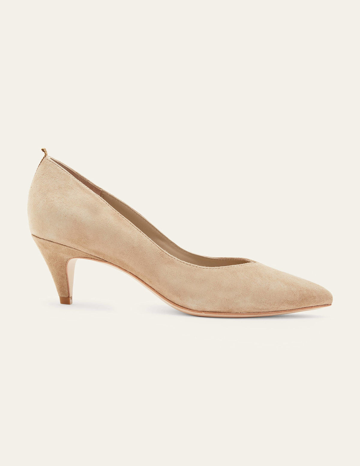 Clara Pumps-Kamelbraun-1